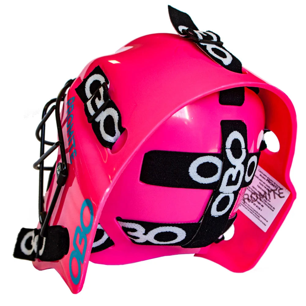 CASCO OBO PROMITE