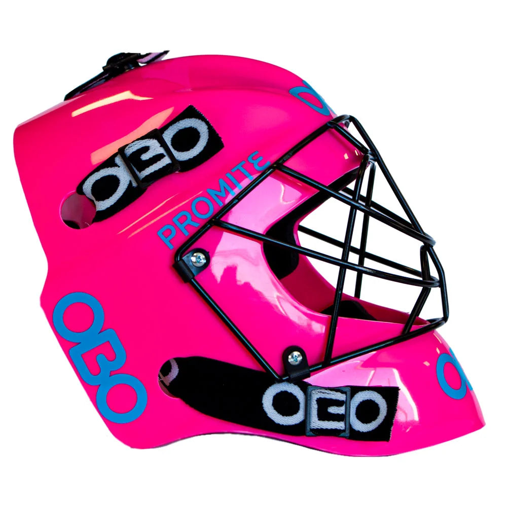 CASCO OBO PROMITE