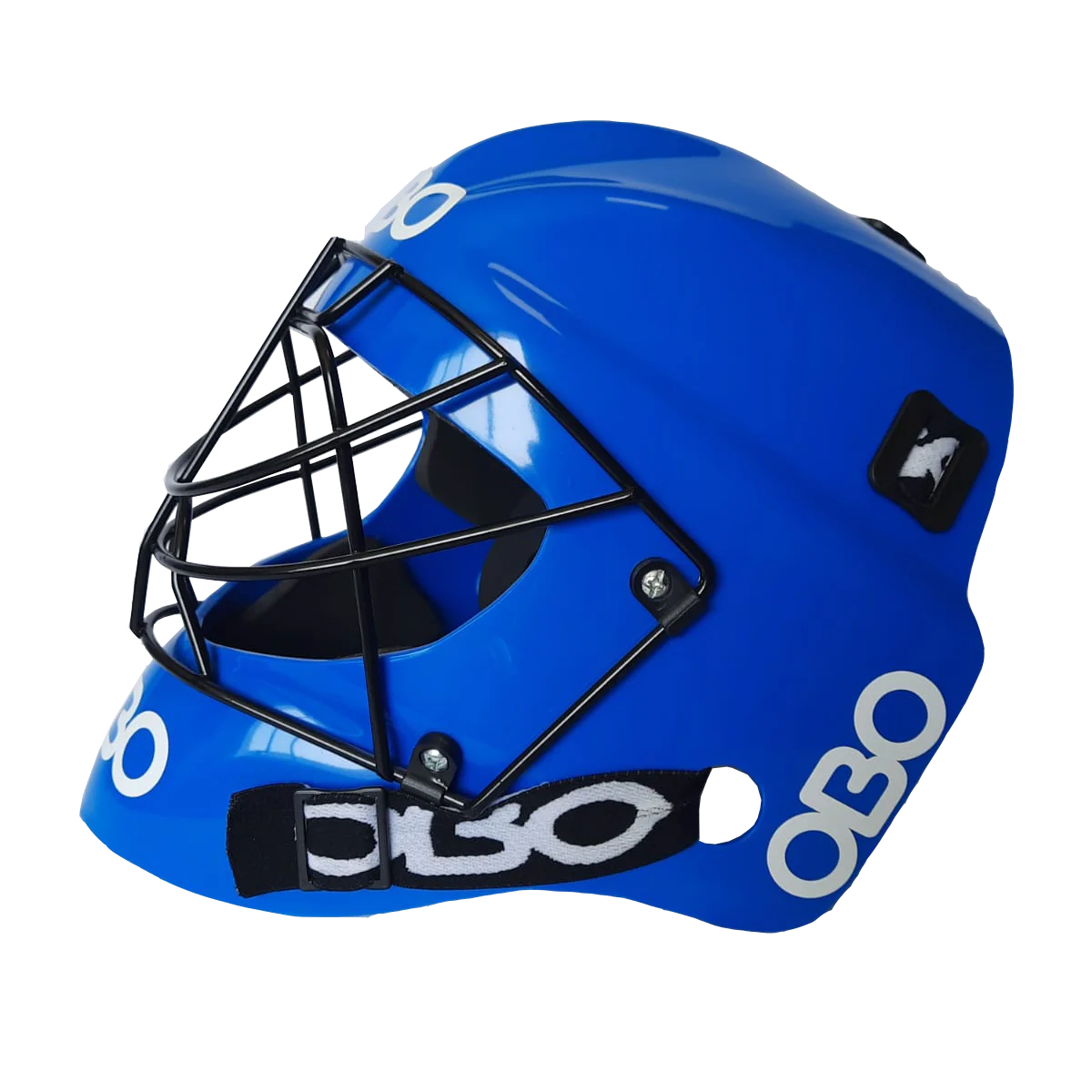 CASCO OBO PROMITE