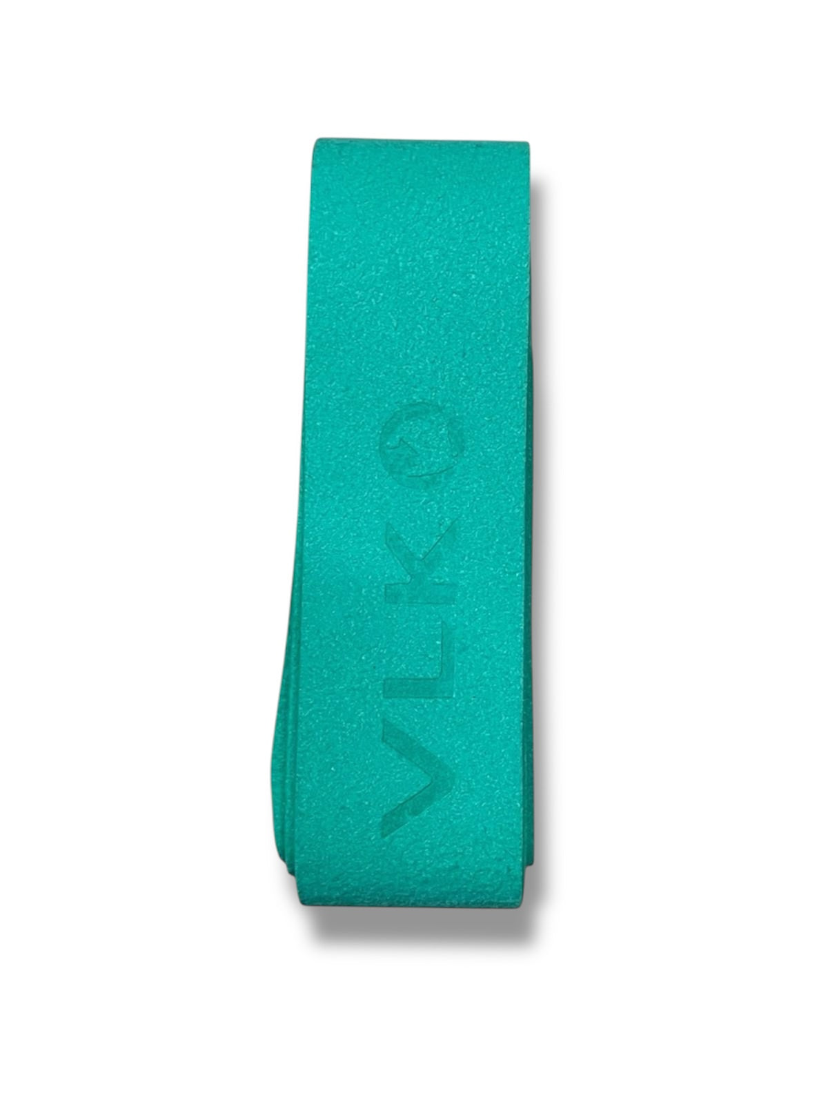 OVERGRIP AQUA OSCURO