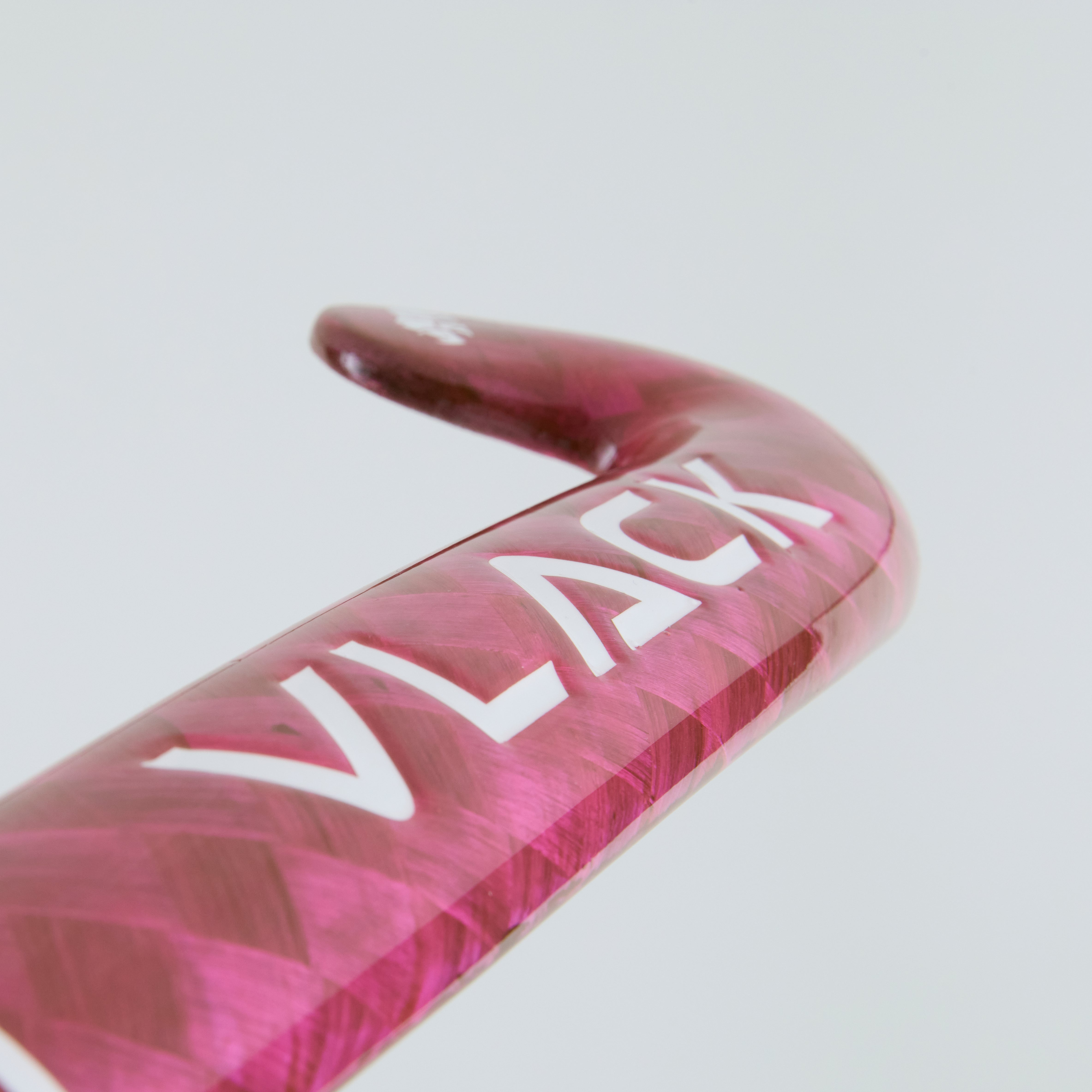 JAVA BOW FRUTILLA 30.70