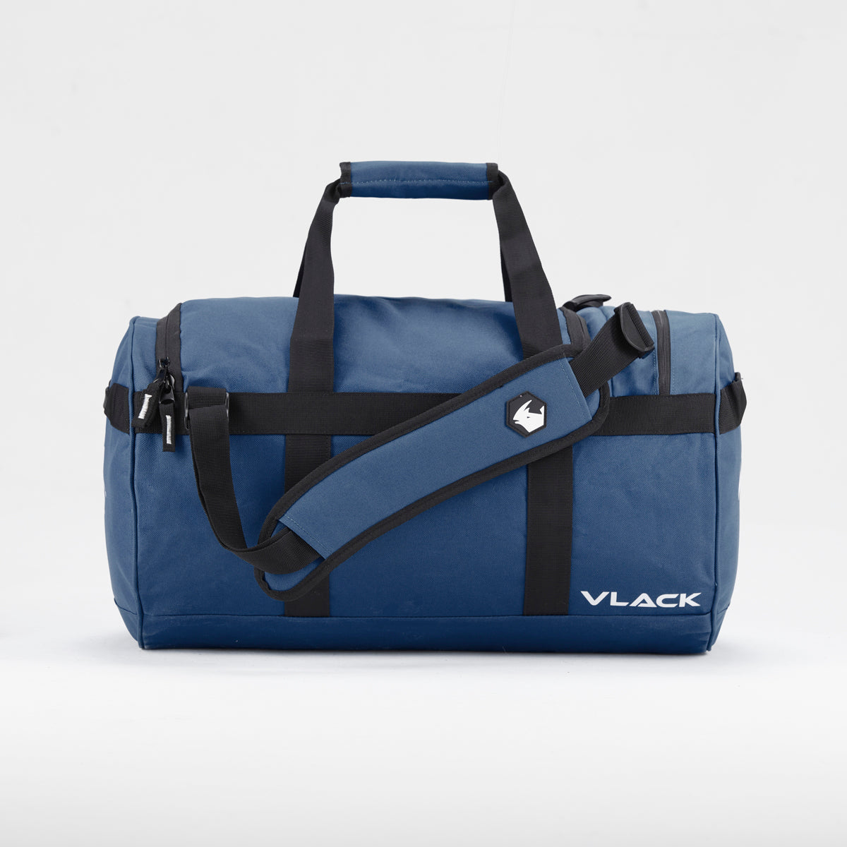 BOLSO HOCKEY DUFFLE BAG AZUL