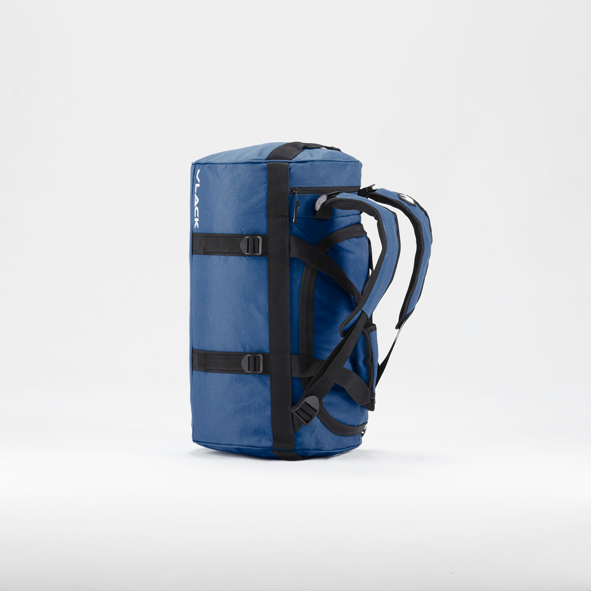 BOLSO HOCKEY DUFFLE BAG AZUL