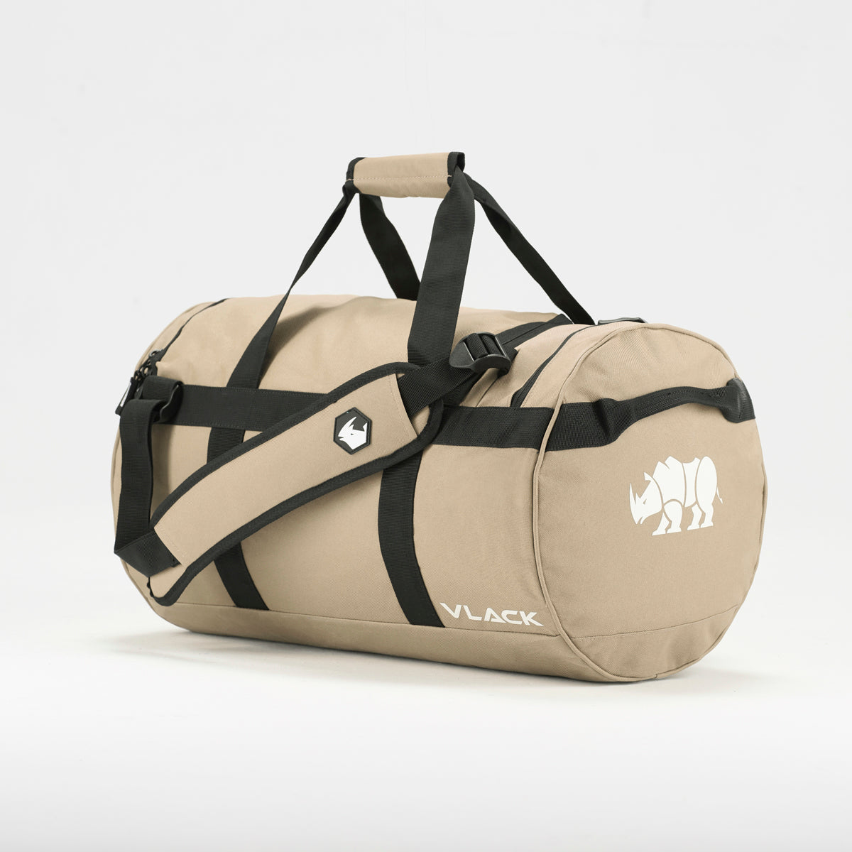 BOLSO HOCKEY DUFFLE BAG ARENA
