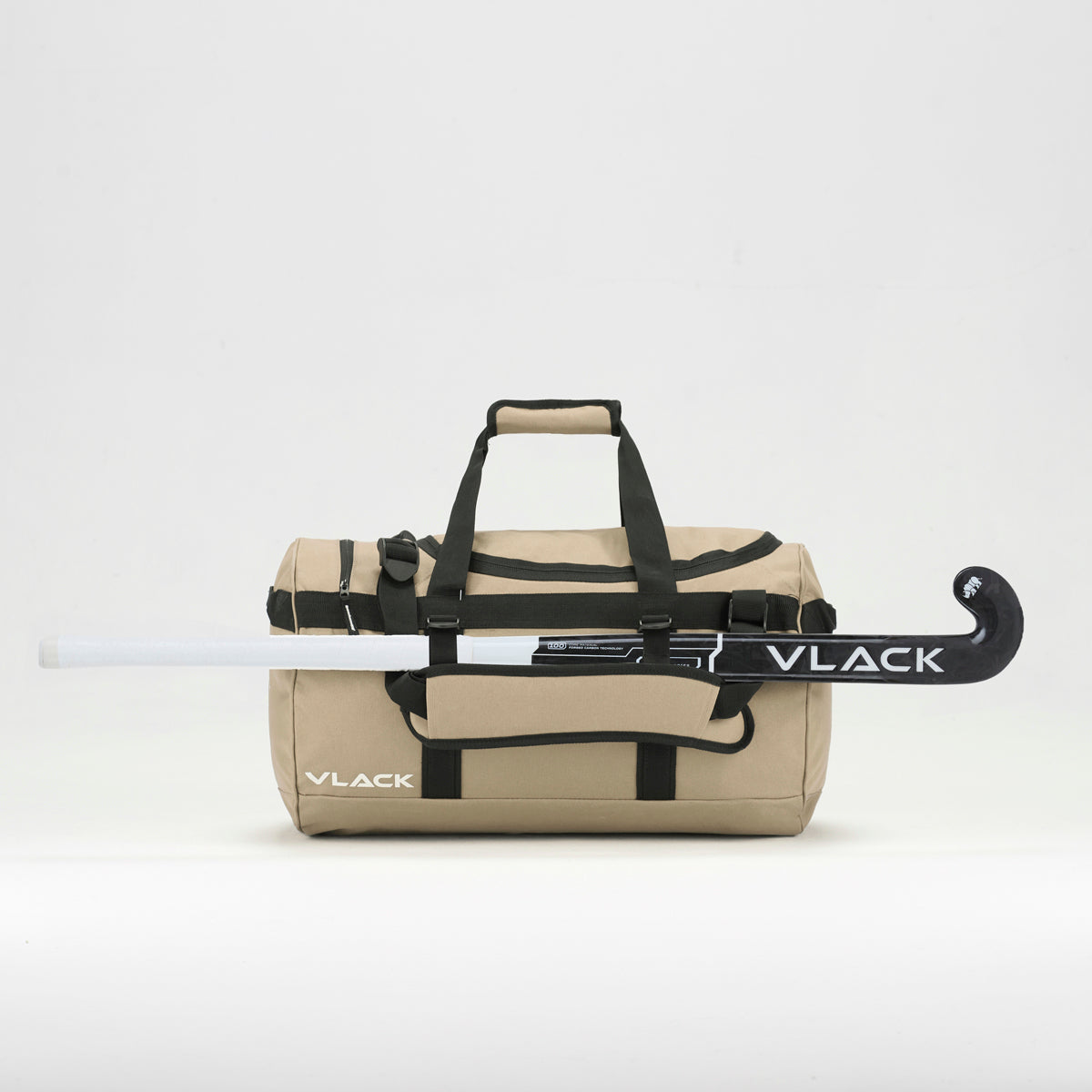 BOLSO HOCKEY DUFFLE BAG ARENA
