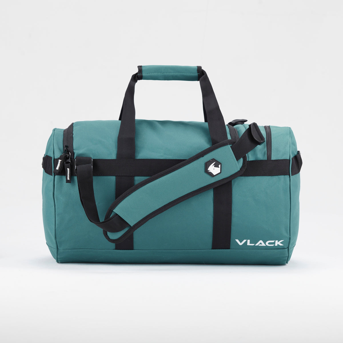 BOLSO HOCKEY DUFFLE BAG MINT