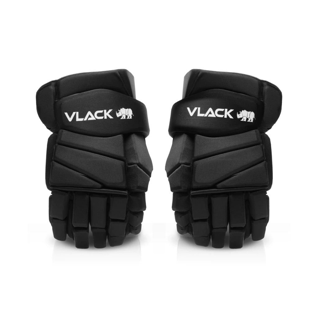 GUANTES CORNER CORTO
