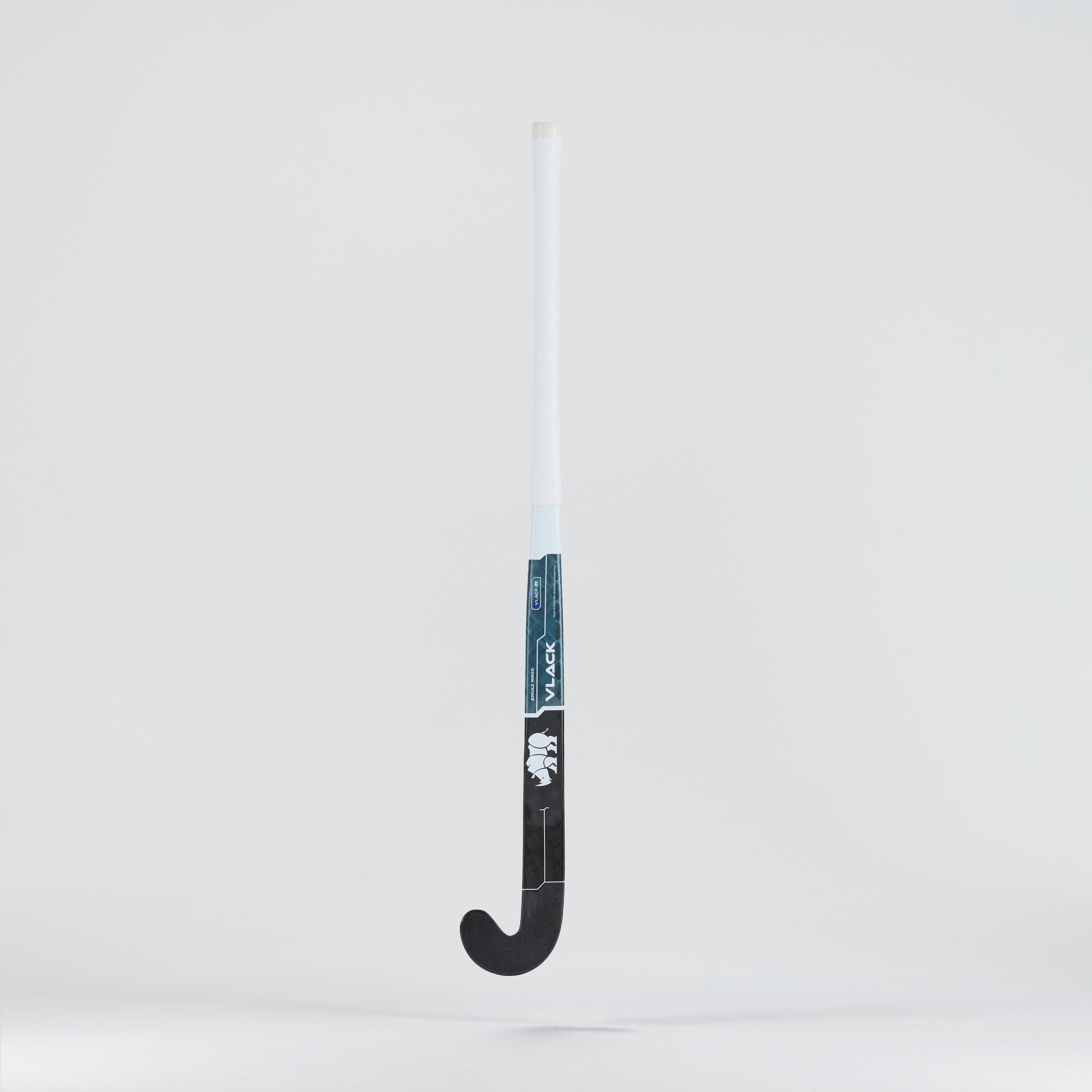 EMULI MG10 95.05