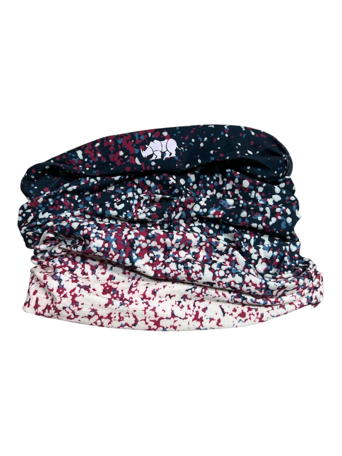 Cuello Multiuso Unisex