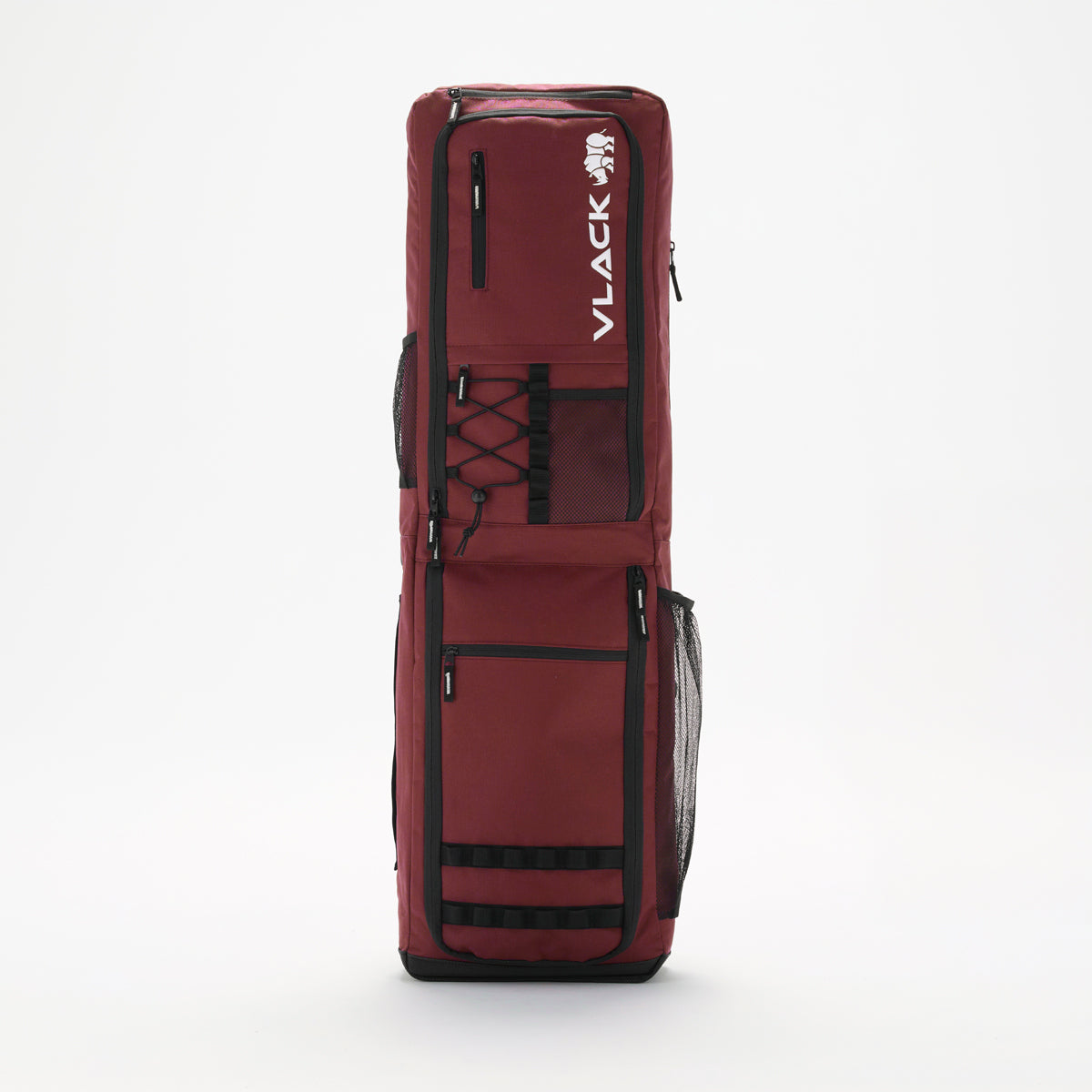CLASSIC RHINO BORDEAUX