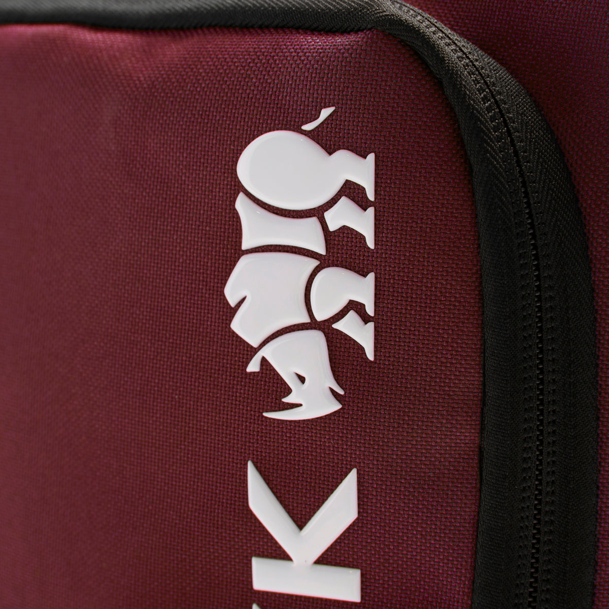 CLASSIC RHINO BORDEAUX