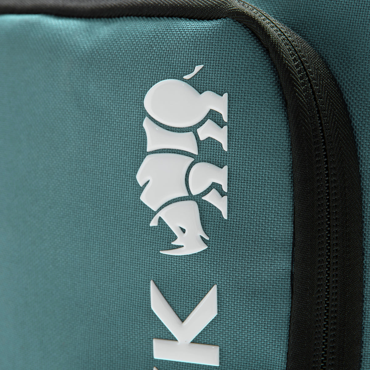 CLASSIC RHINO MINT