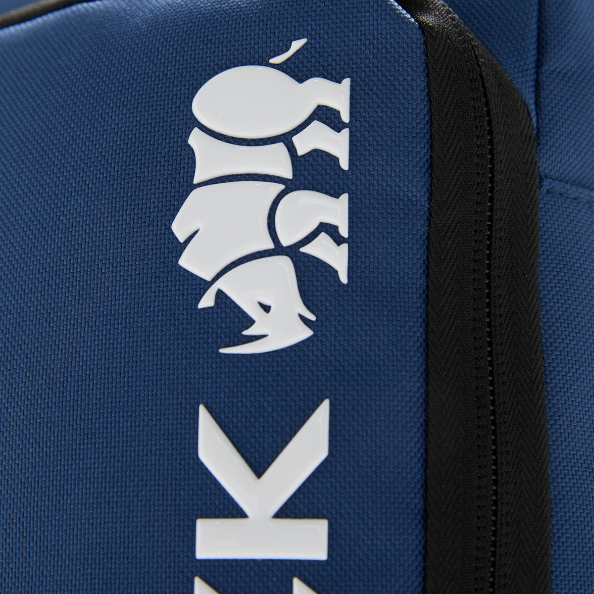 SKINNY RHINO AZUL