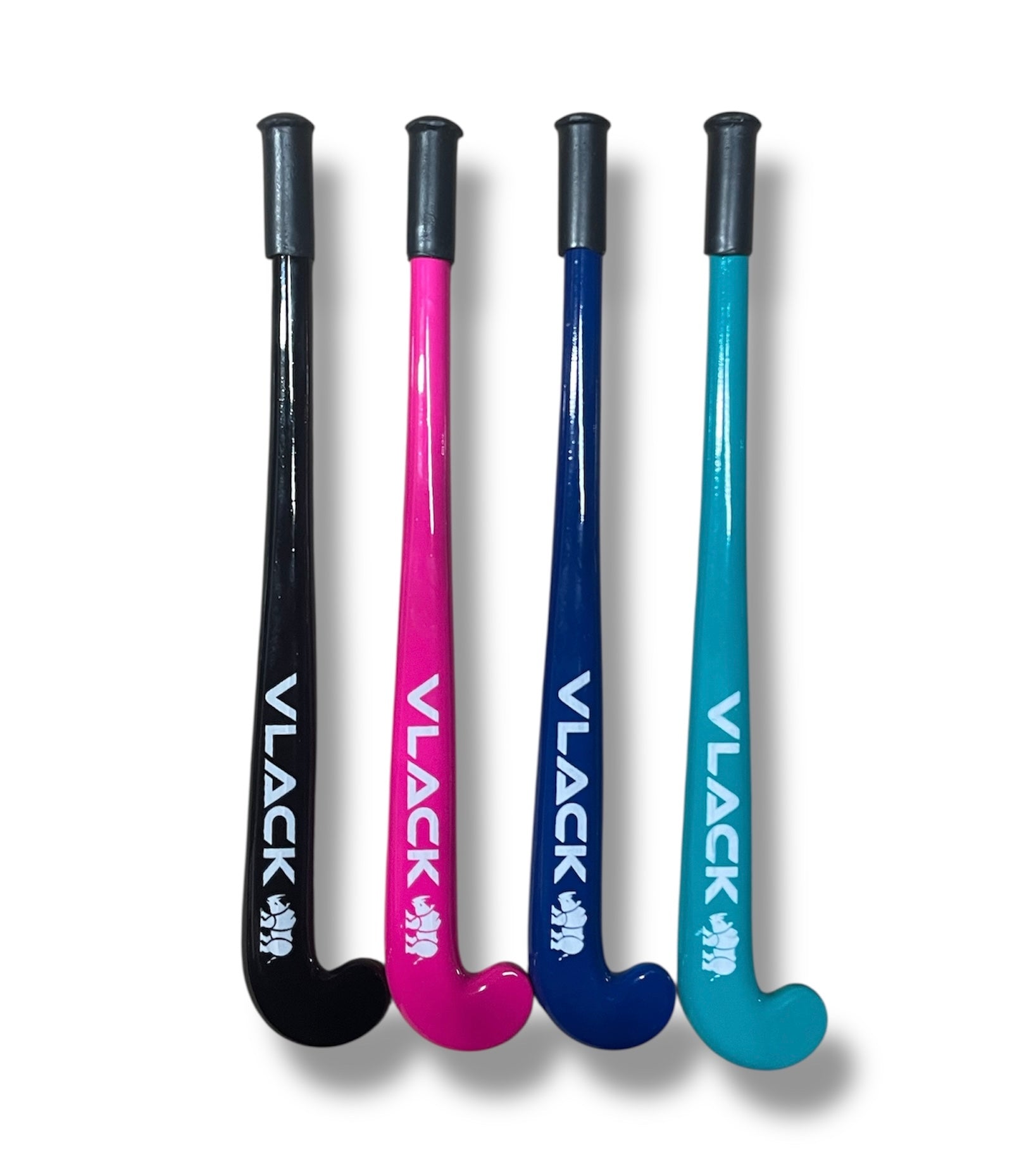 LAPICERAS VLACK