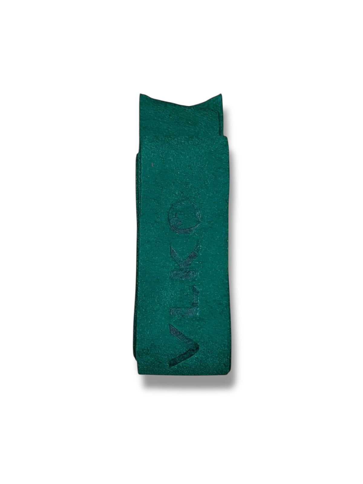 OVERGRIP VERDE OSCURO