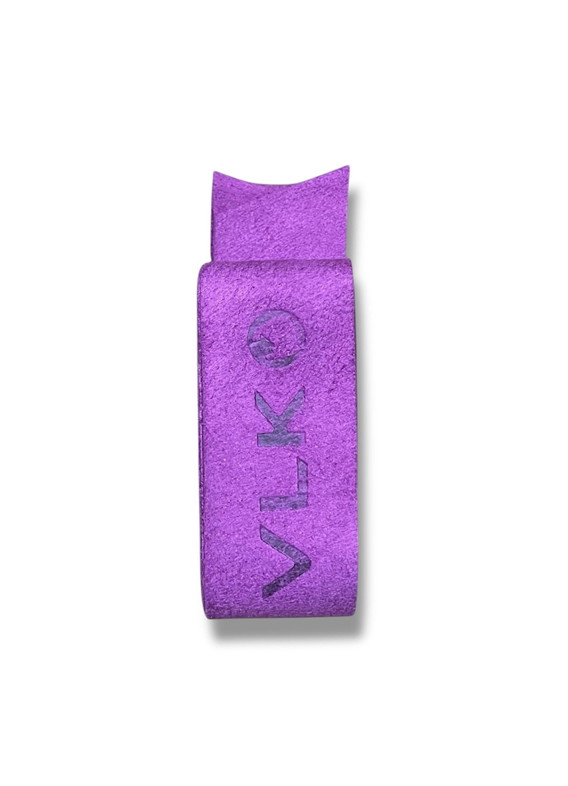 OVERGRIP PURPURA OSCURO