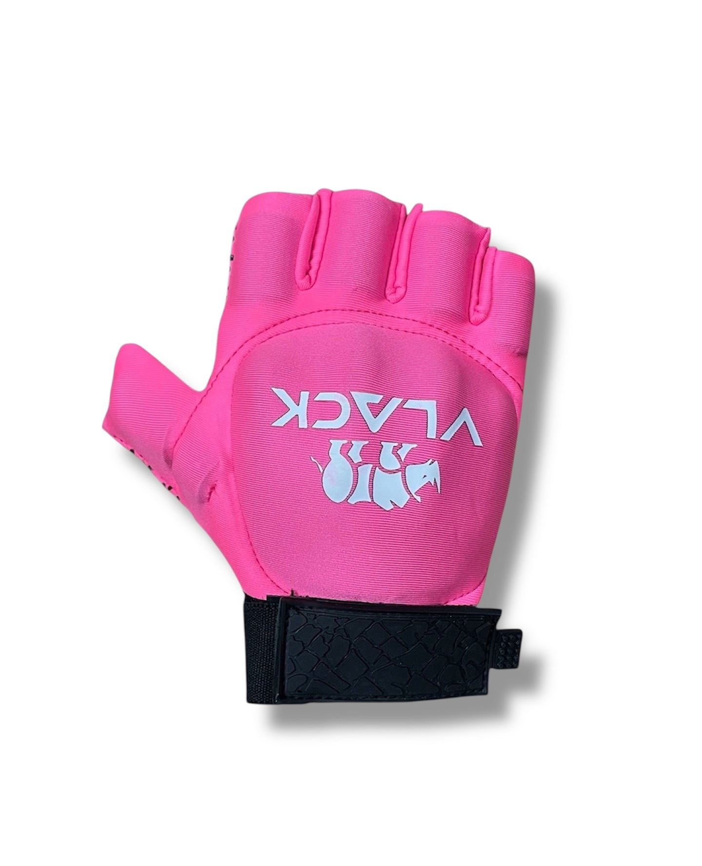 GUANTE BÚFAGO FUCSIA RH (Derecha)