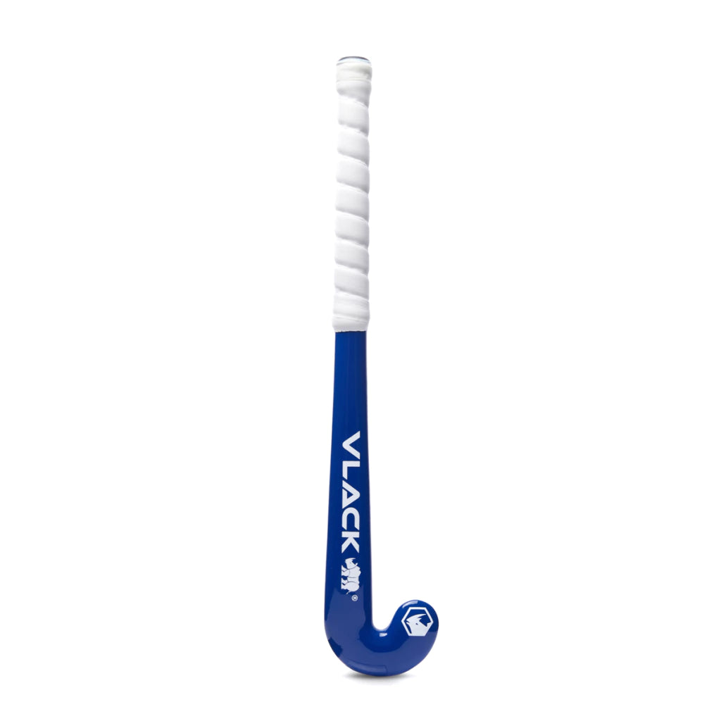 MINI STICKS