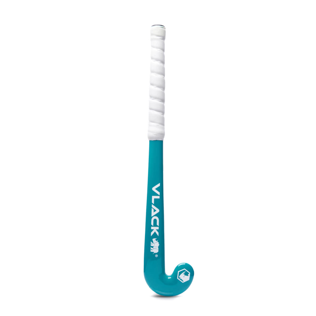 MINI STICKS