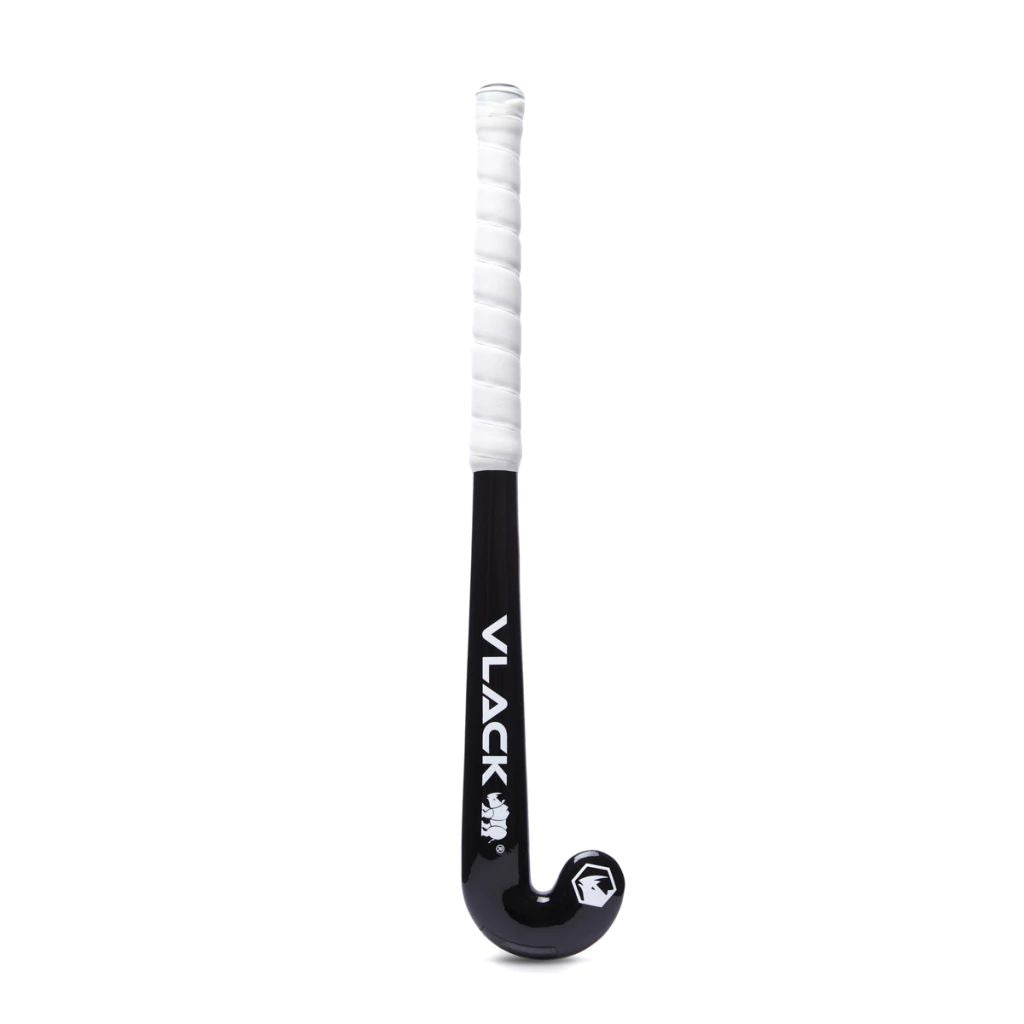 MINI STICKS