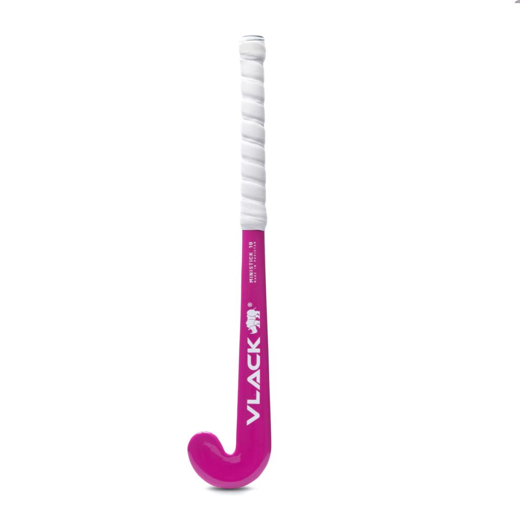 MINI STICKS