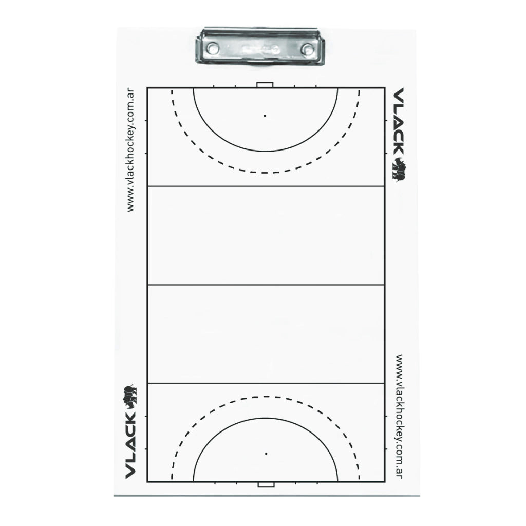 TABLA DE ENTRENADOR