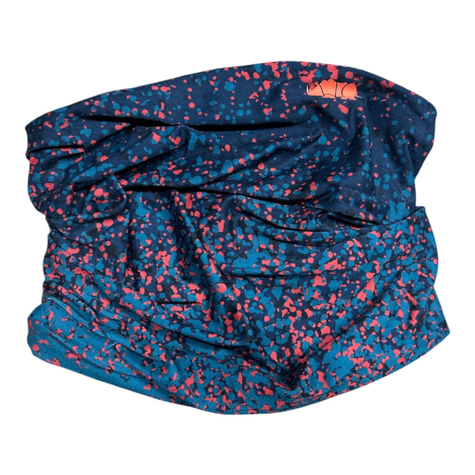 Cuello Multiuso Unisex