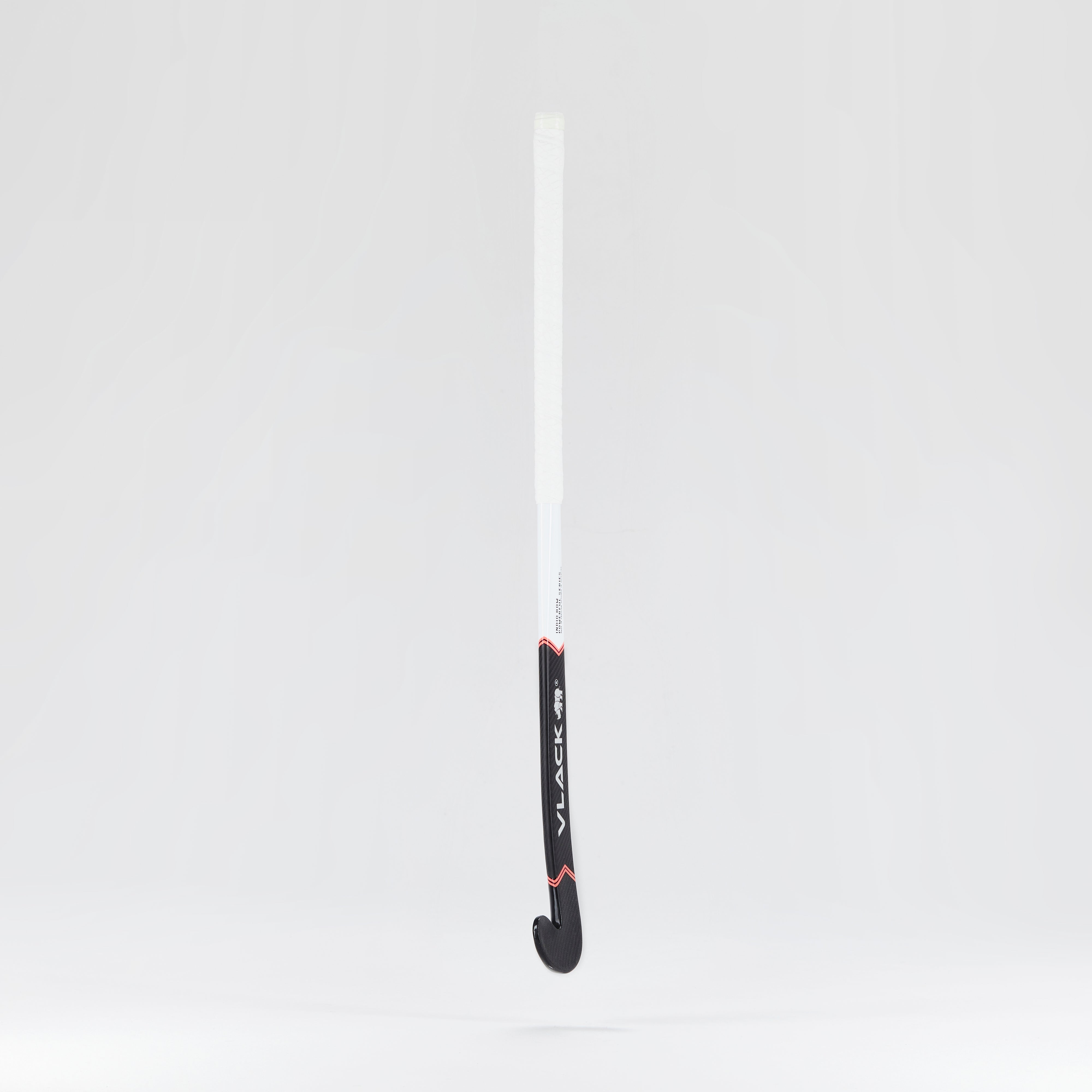 INDIO BOW CORAL 60.40