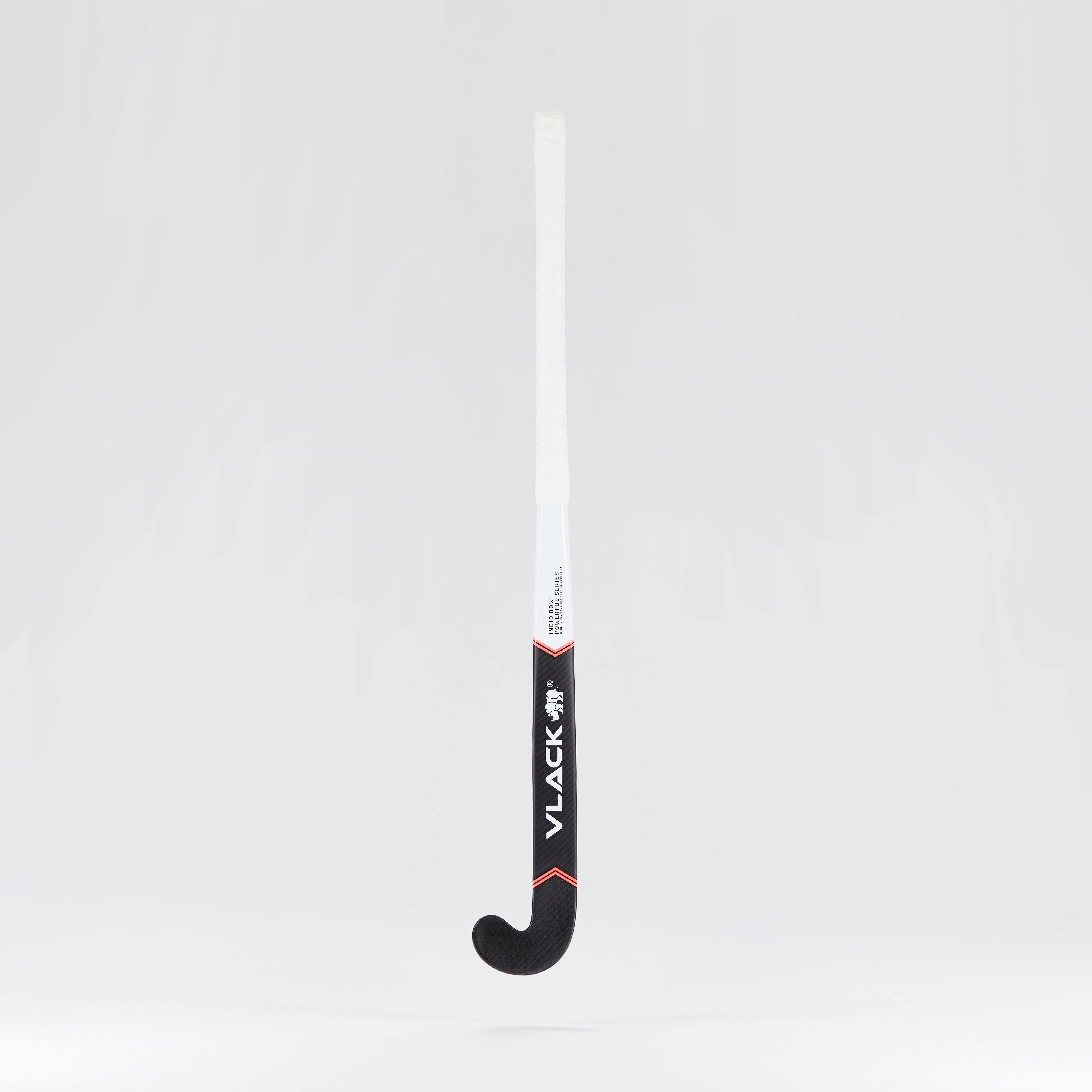 INDIO BOW CORAL 60.40