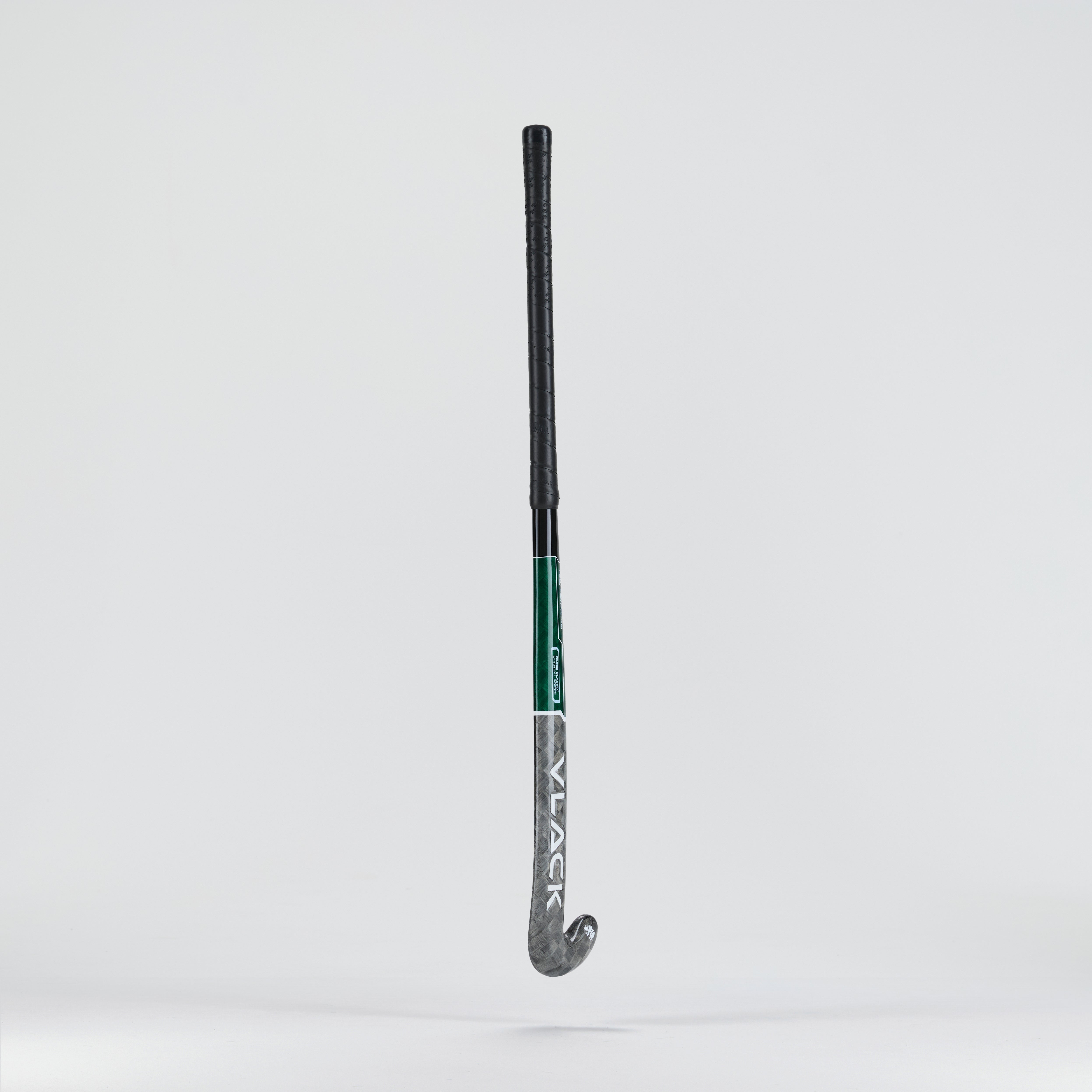 INDIO CLASSIC VERDE 60.40