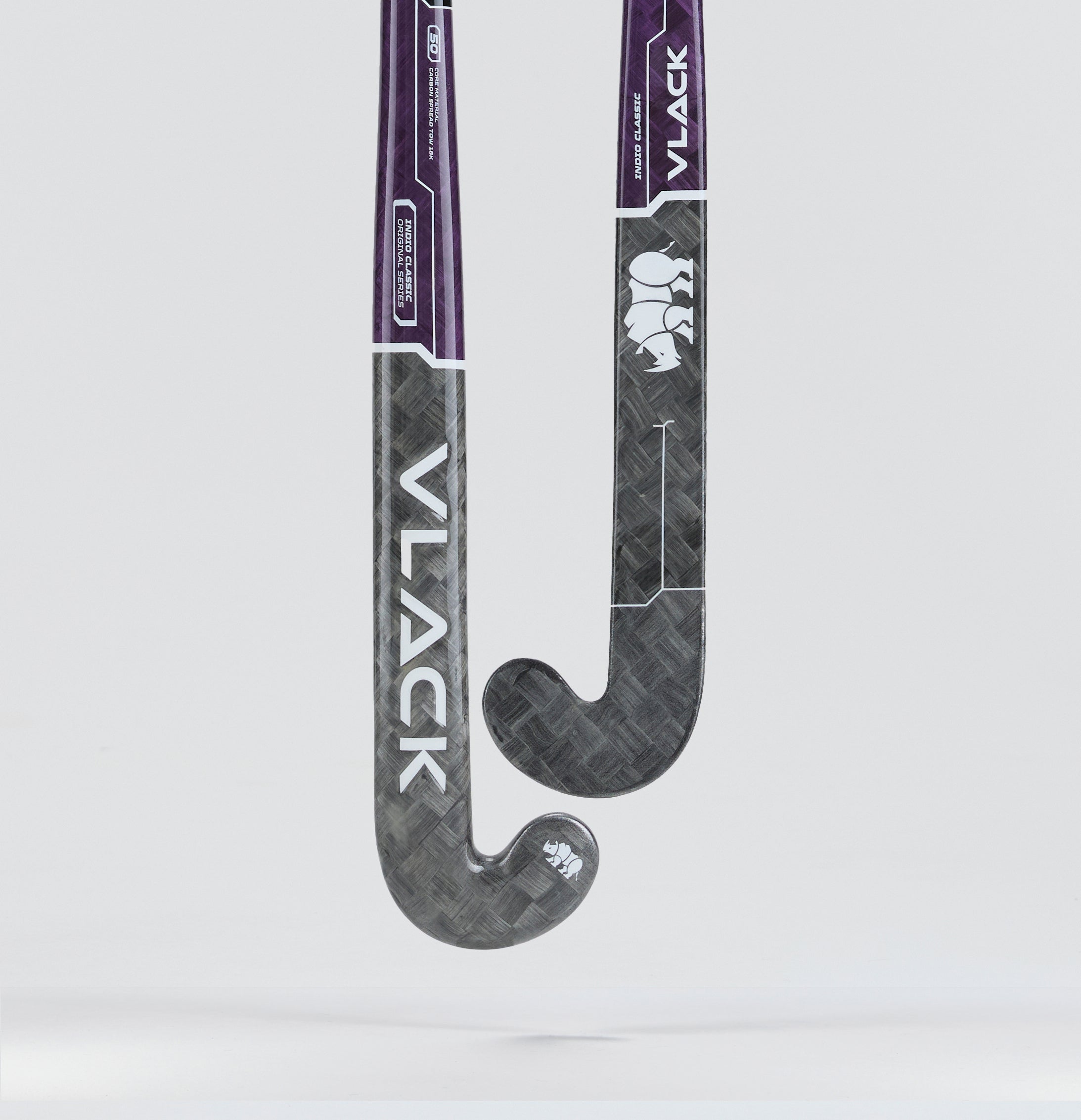 INDIO CLASSIC VIOLETA 60.40