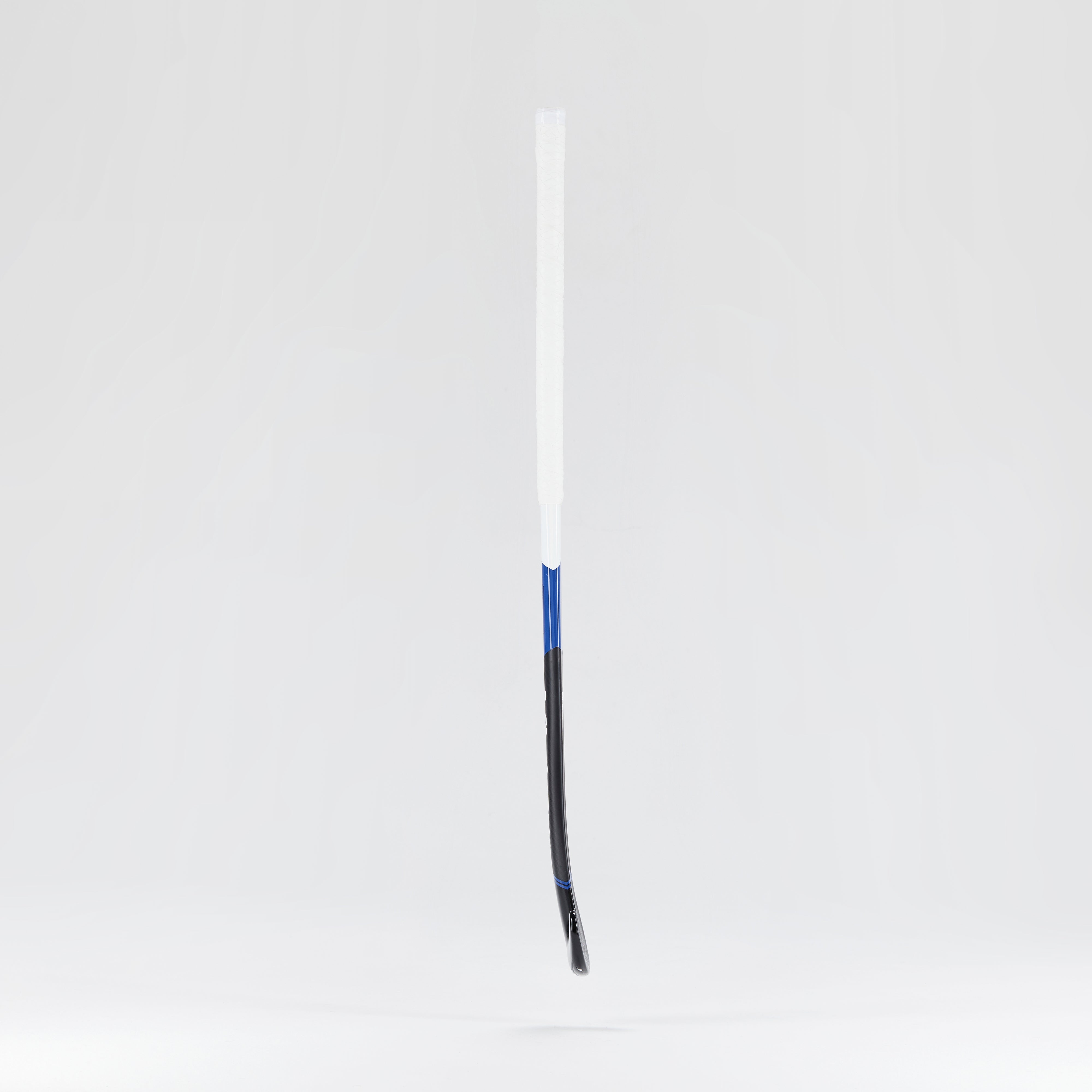 INDIO PREMIUM AZUL 60.40