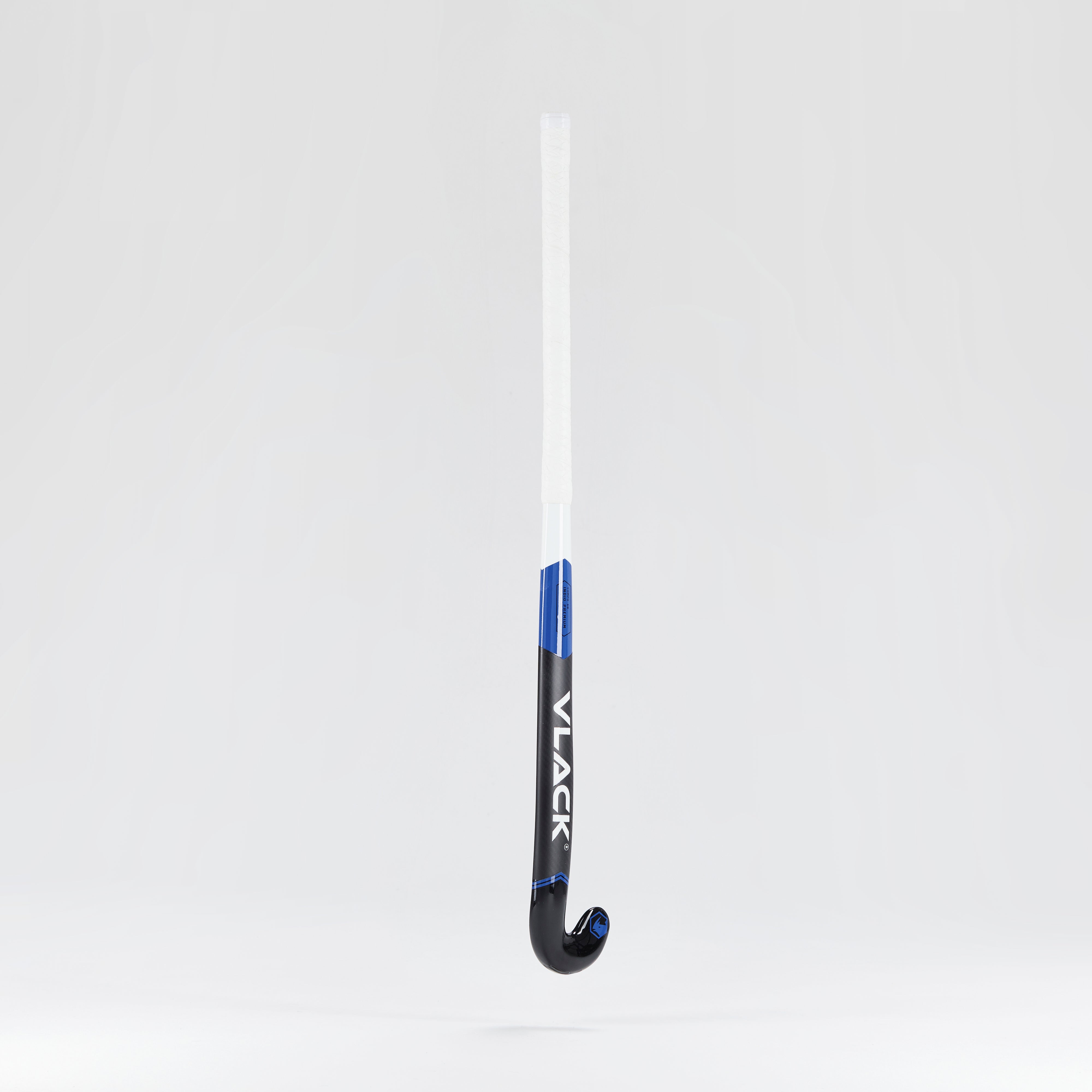 INDIO PREMIUM AZUL 60.40
