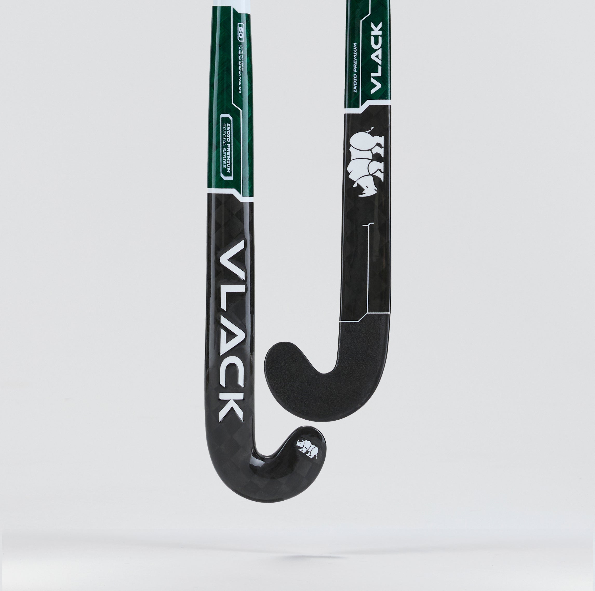 INDIO PREMIUM VERDE 60.40