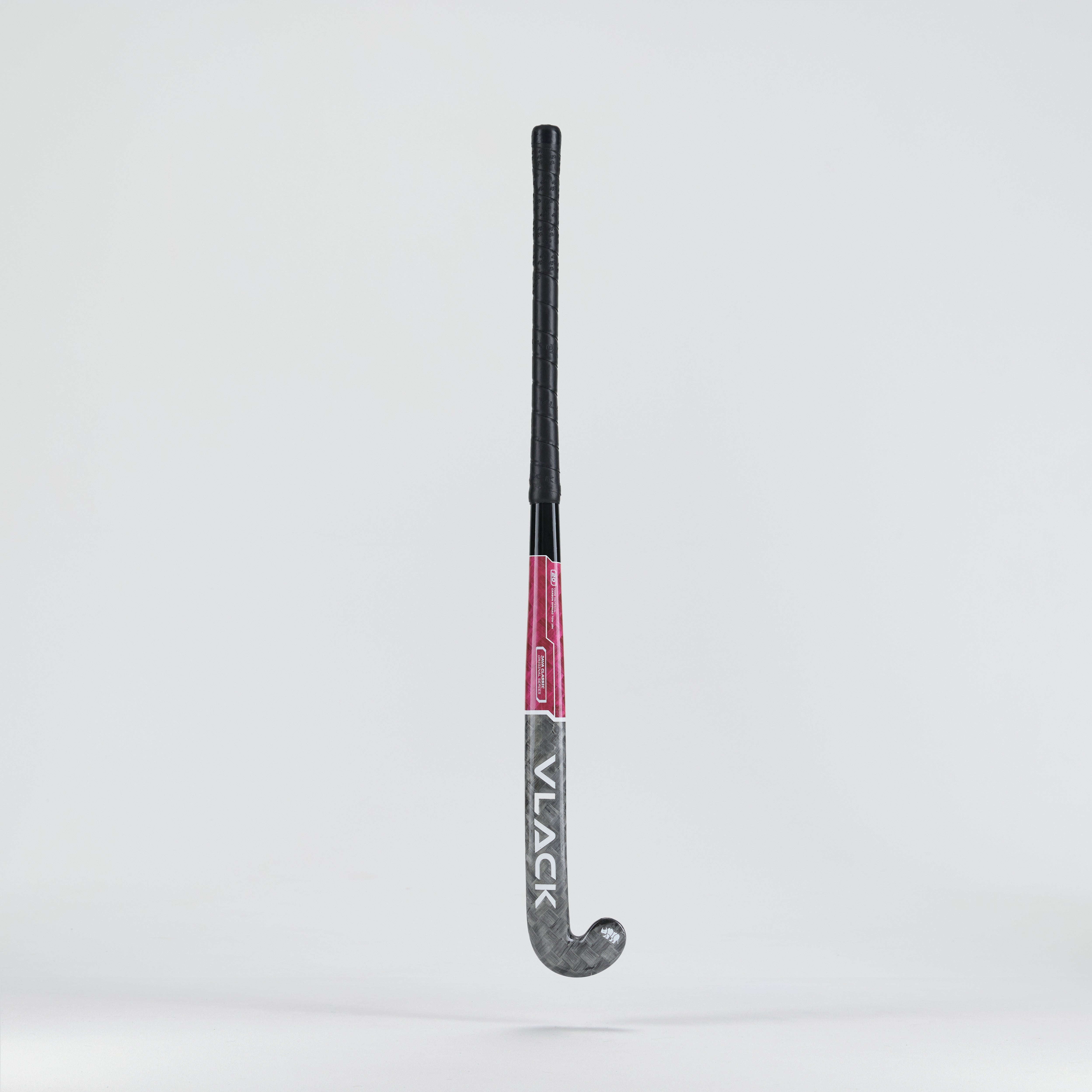 JAVA CLASSIC FRUTILLA 30.70