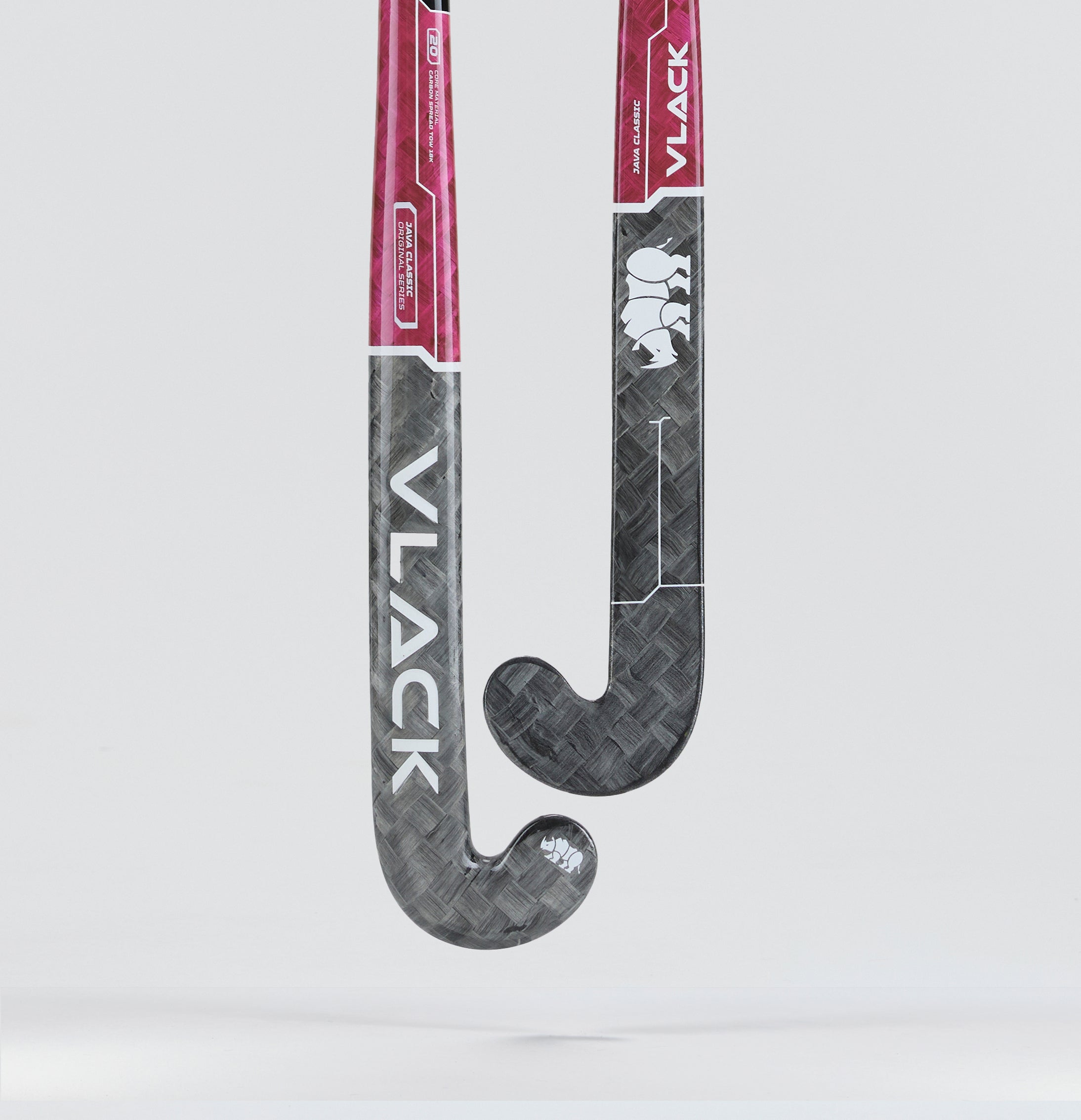 JAVA CLASSIC FRUTILLA 30.70