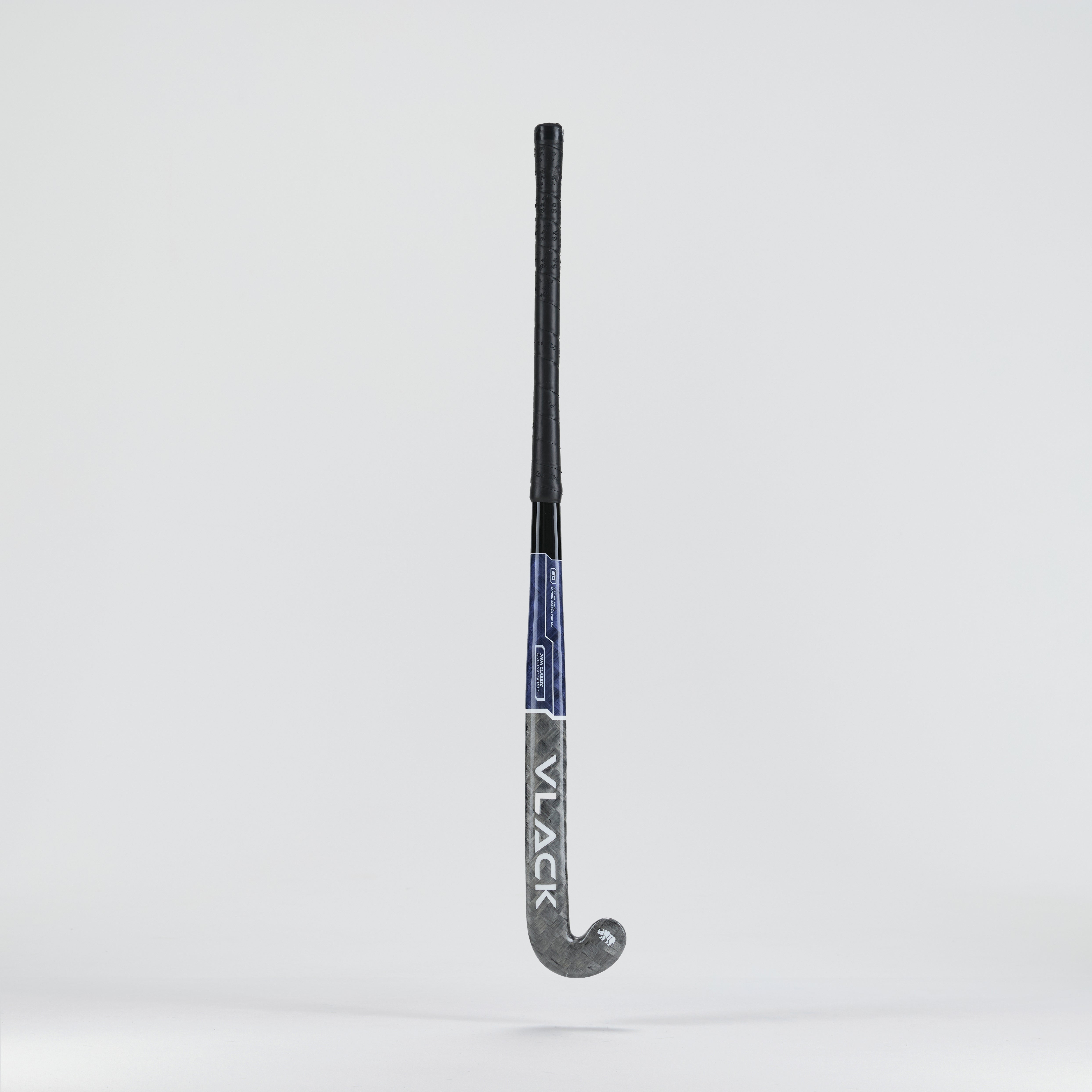 JAVA CLASSIC AZUL 30.70