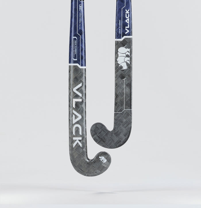 Duke Java Classic JAVA CLASSIC AZUL 30.70