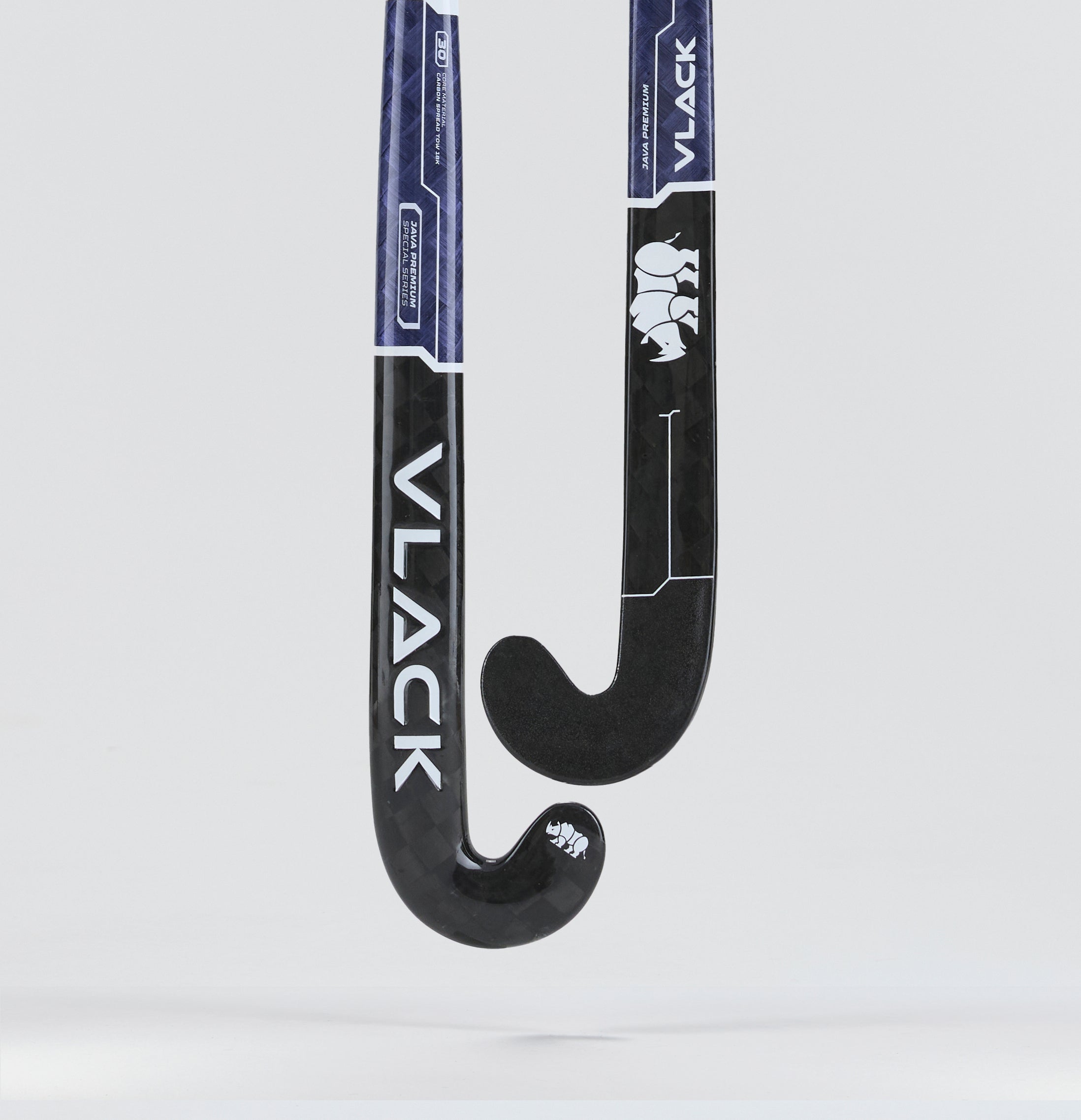 JAVA PREMIUM AZUL 30.70