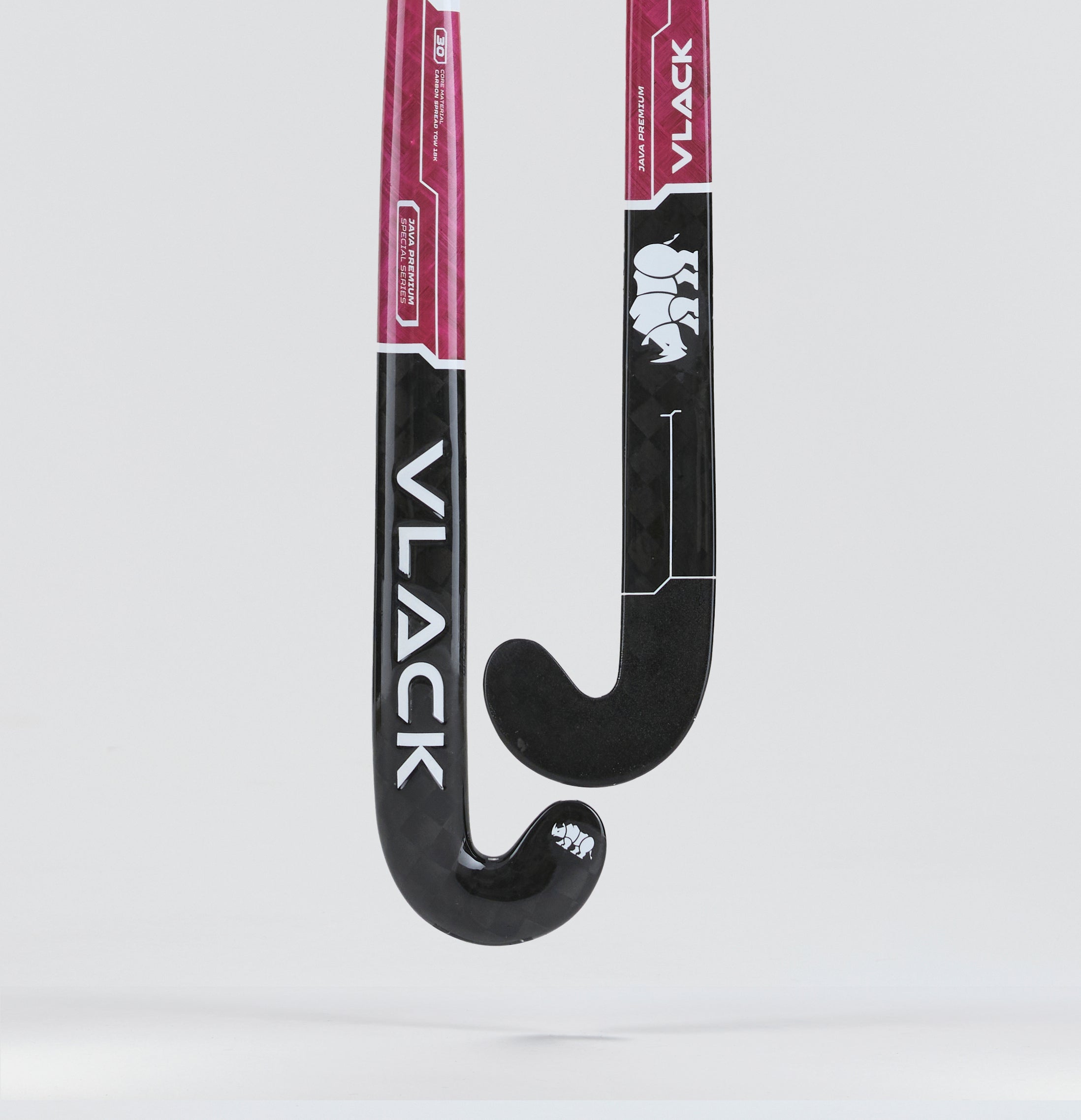 JAVA PREMIUM FRUTILLA 30.70