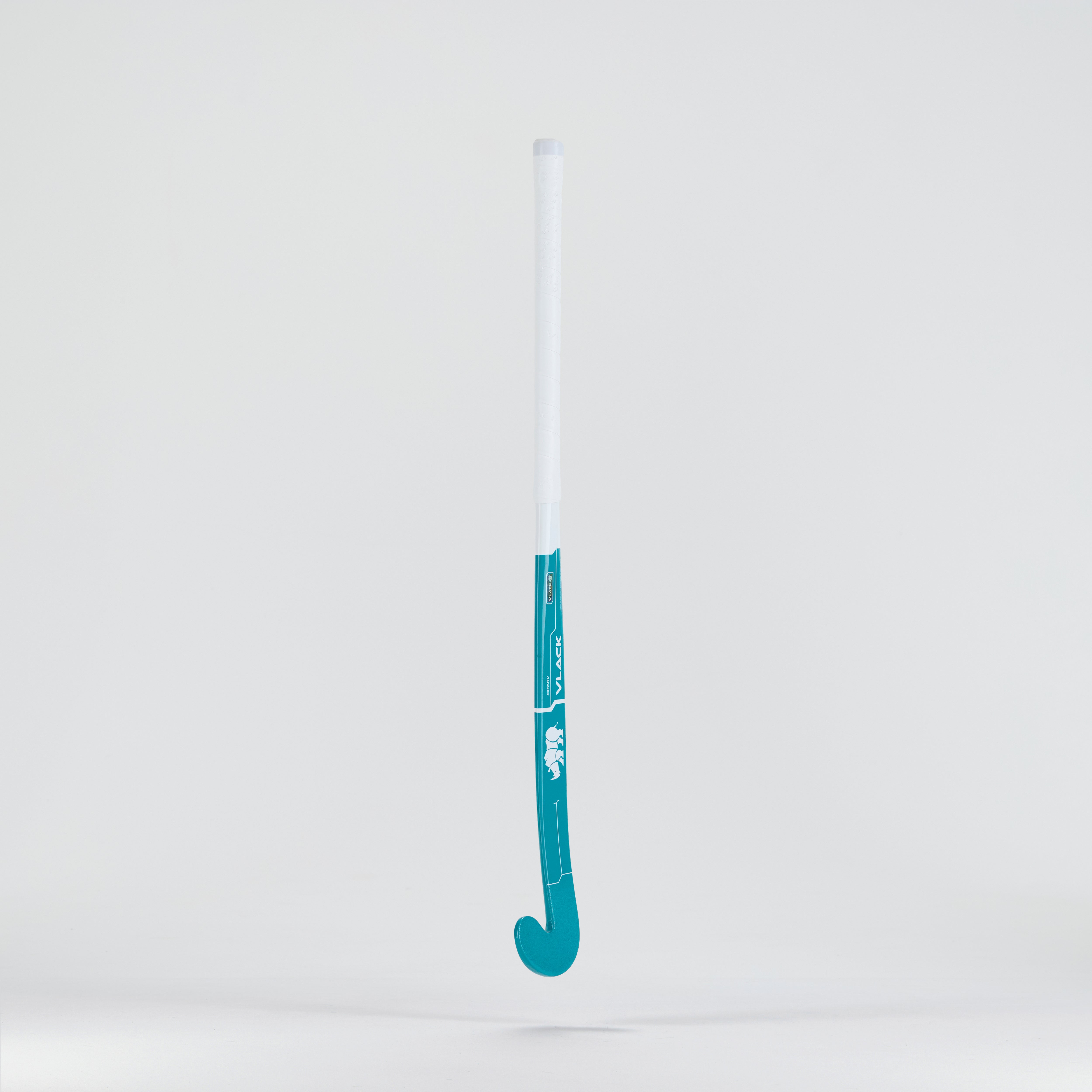 KIFARU ESMERALDA 05.95