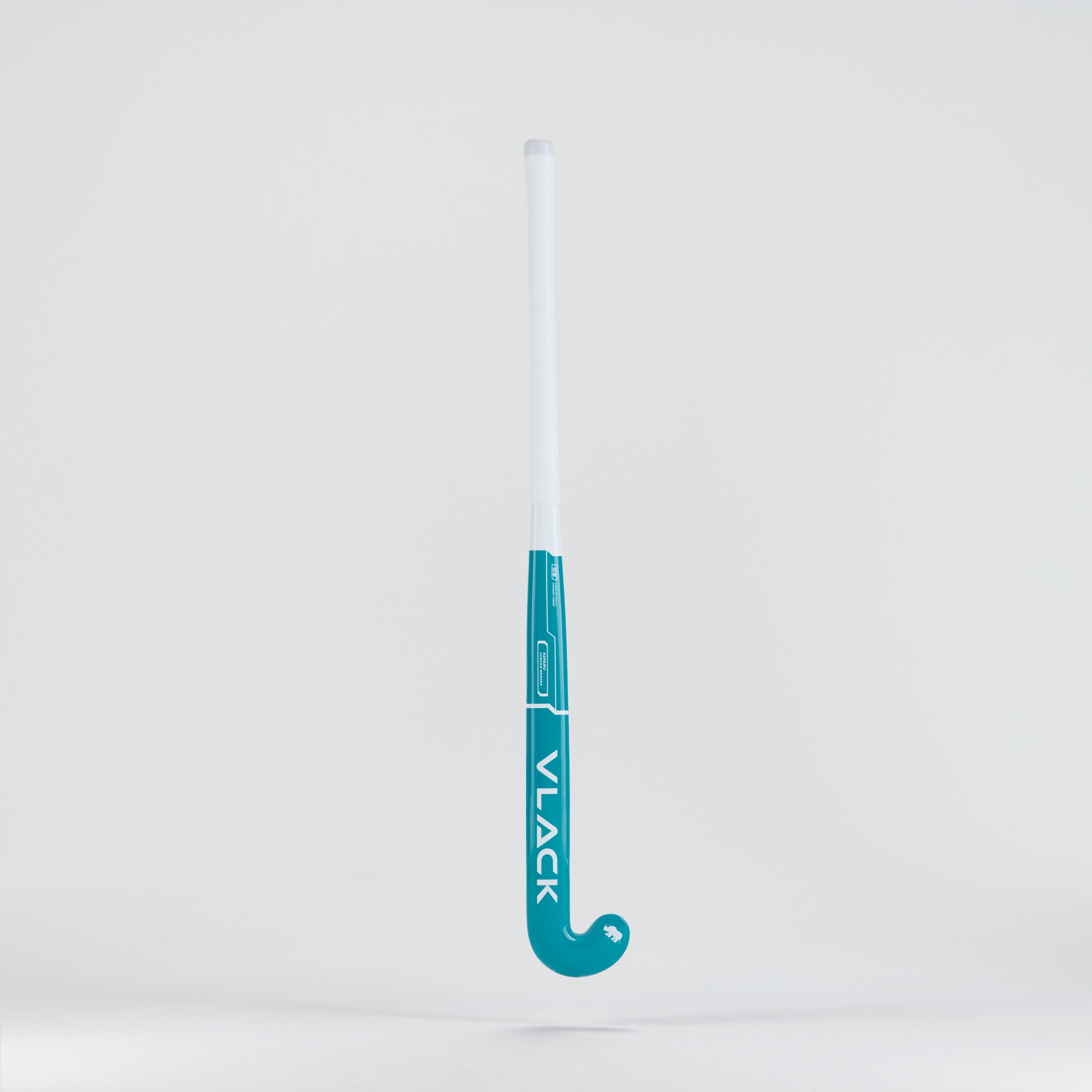 KIFARU ESMERALDA 05.95