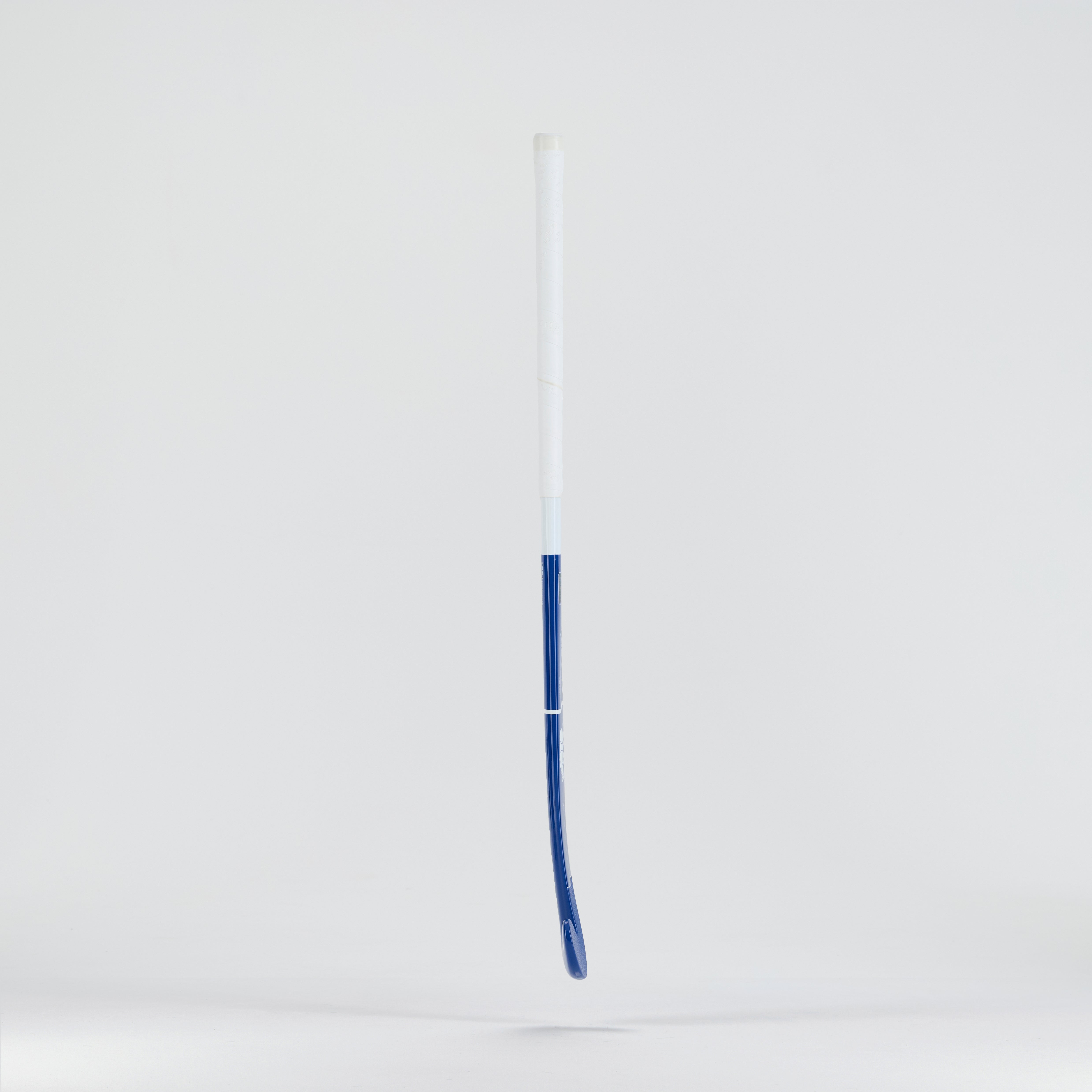 KIFARU AZUL 05.95