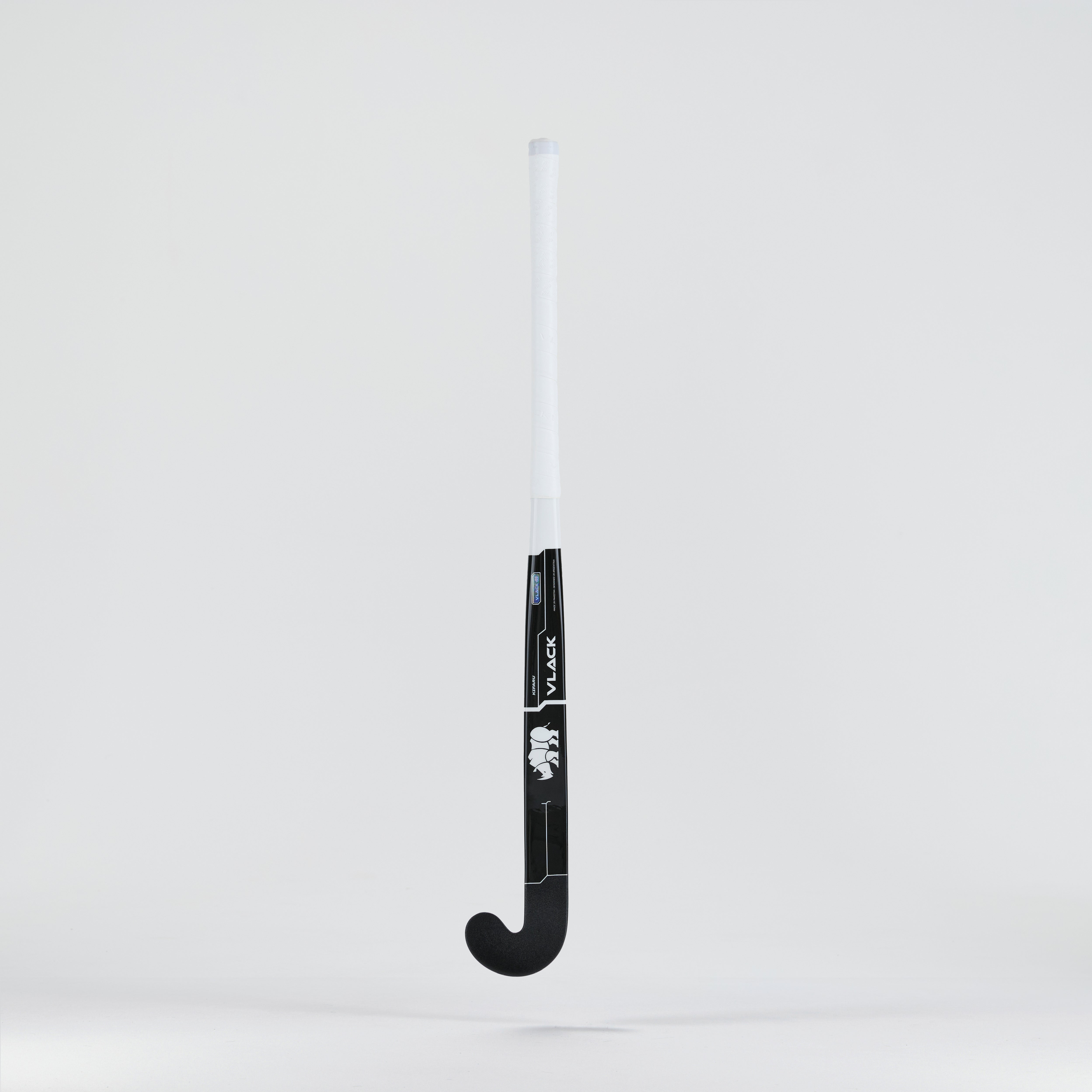 KIFARU NEGRO 05.95