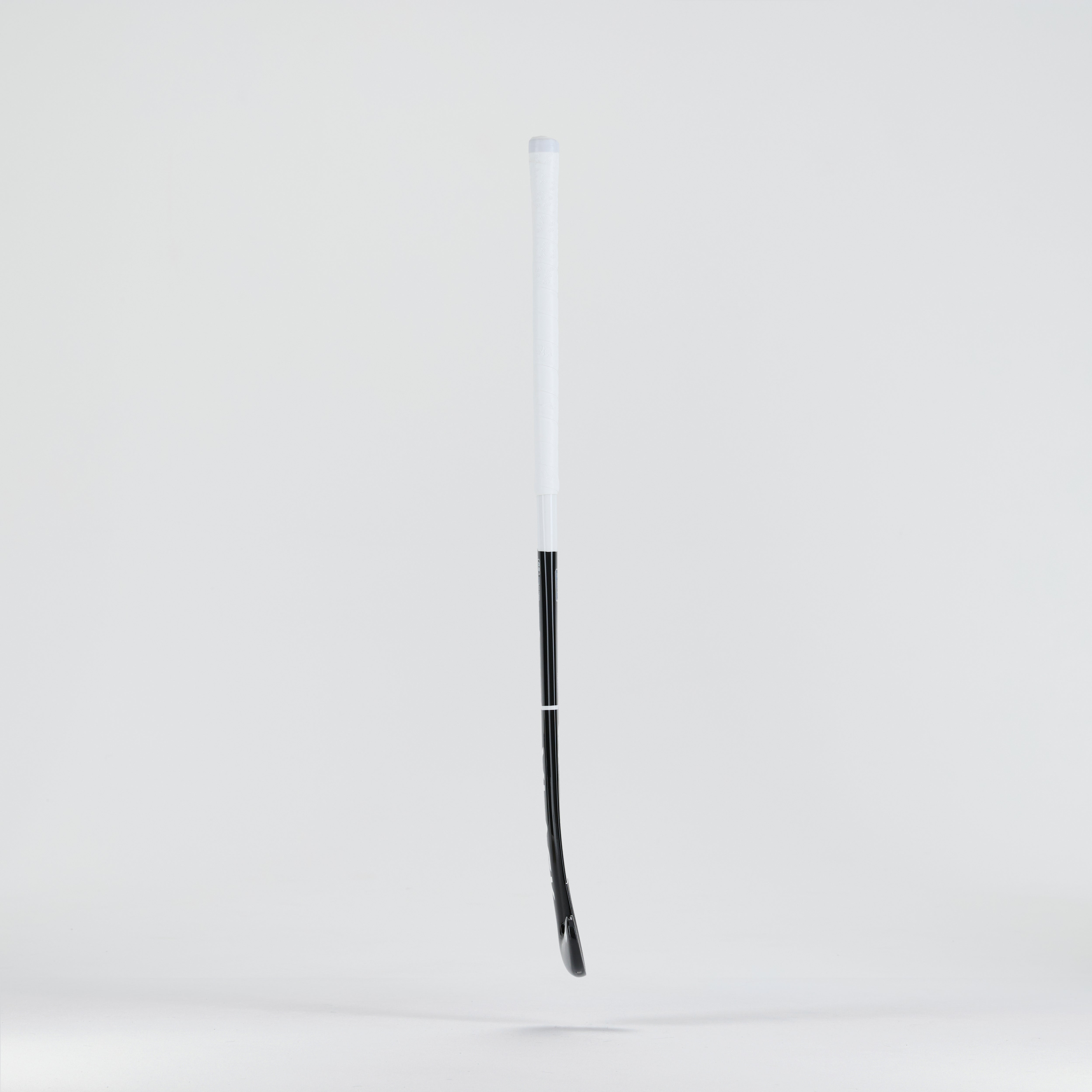KIFARU NEGRO 05.95
