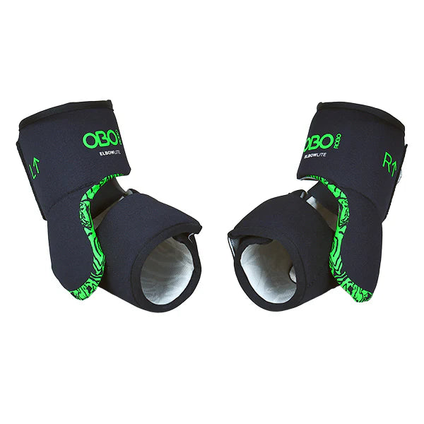 CODERA OBO ROBO LITE (Par)