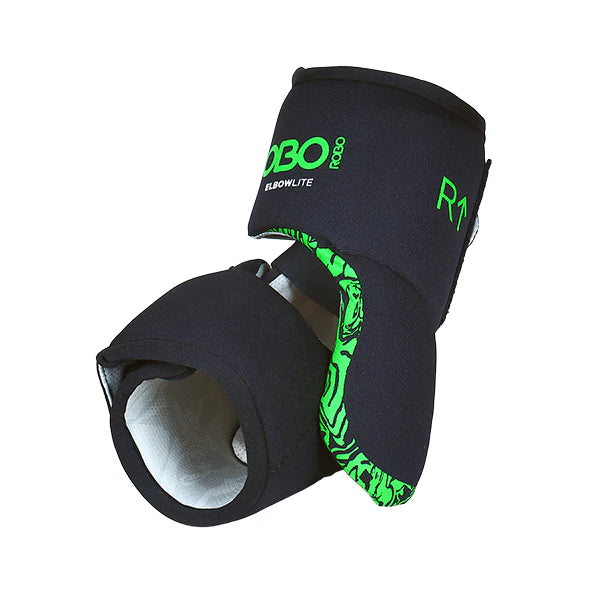CODERA OBO ROBO LITE (Par)