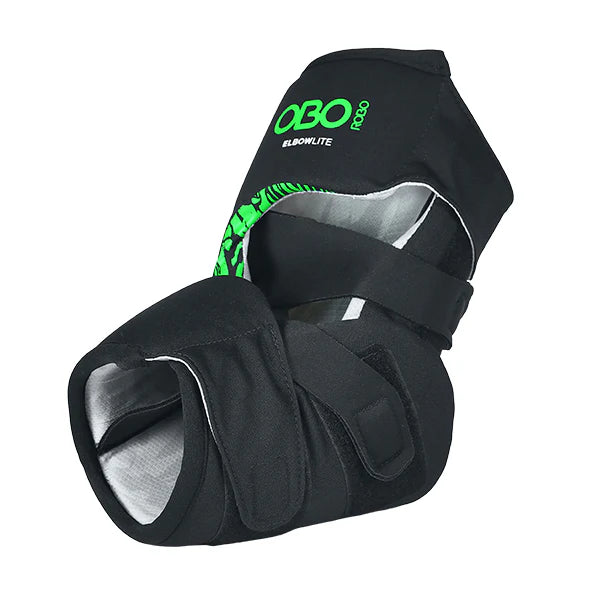 CODERA OBO ROBO LITE (Par)