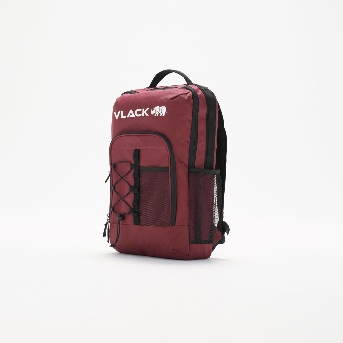 MOCHILA BACK PACK BORDEAUX