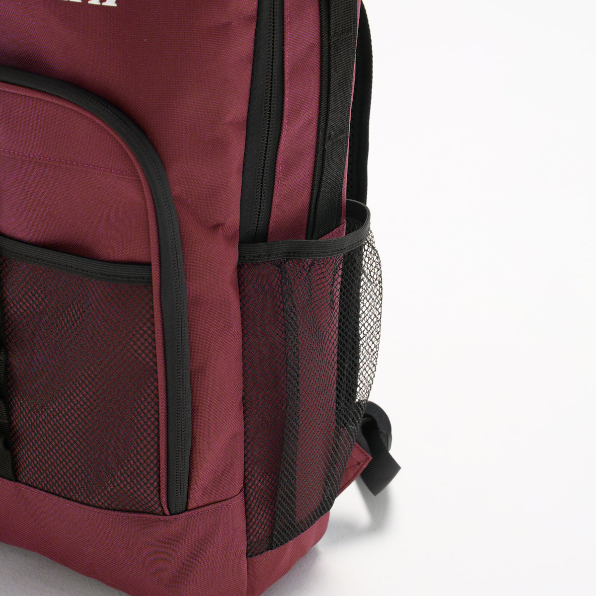 MOCHILA BACK PACK BORDEAUX